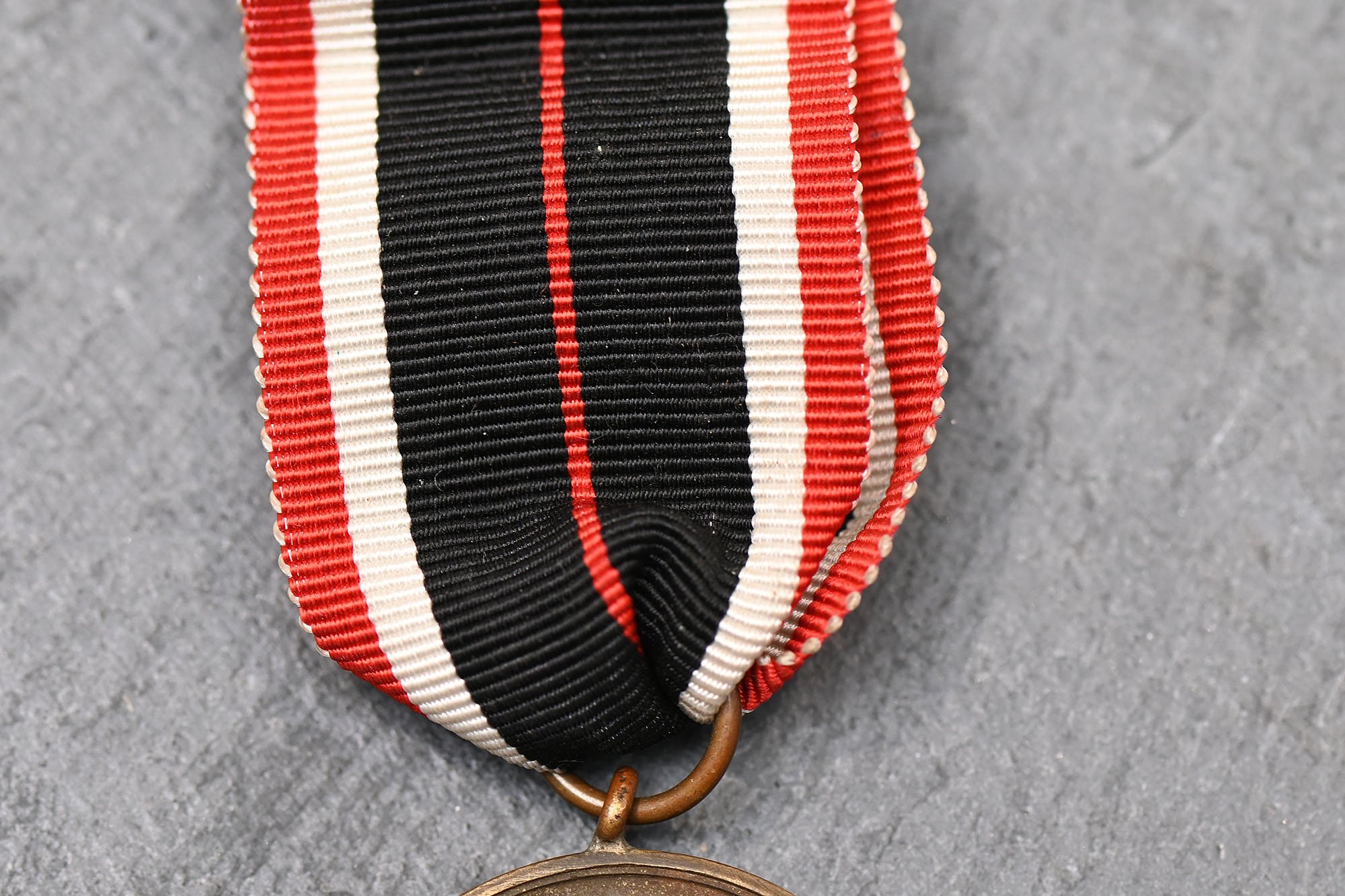 Chamber of Commerce medal — image 5