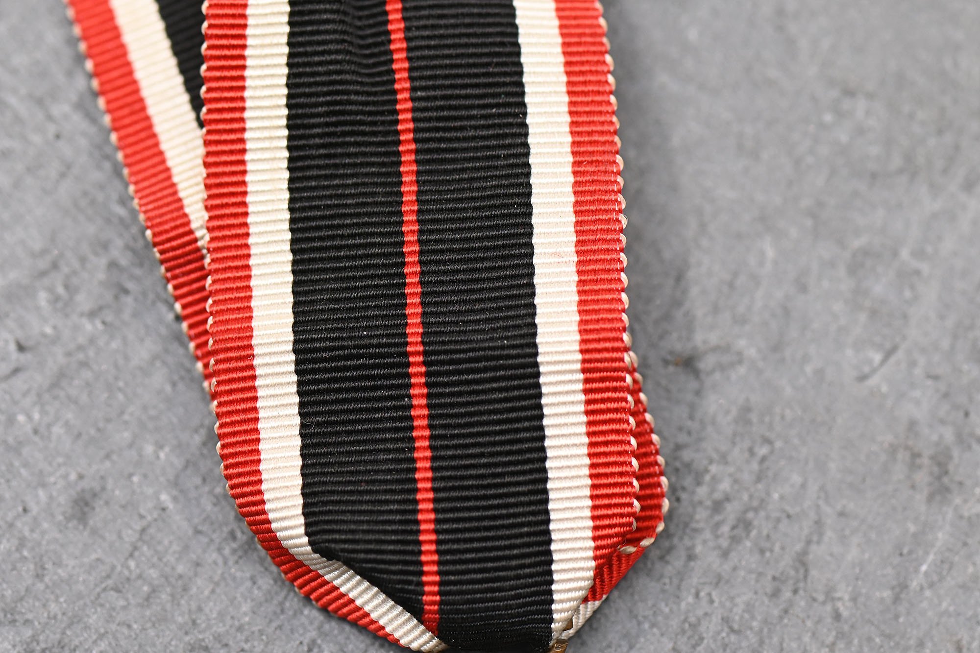 Chamber of Commerce medal — image 6