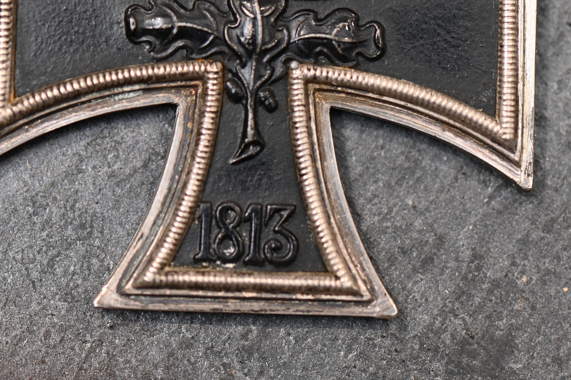 ek2 wo1 maker marked. — image 5