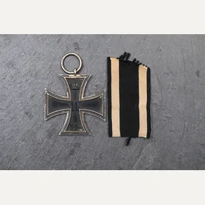 ek2 wo1 maker marked.