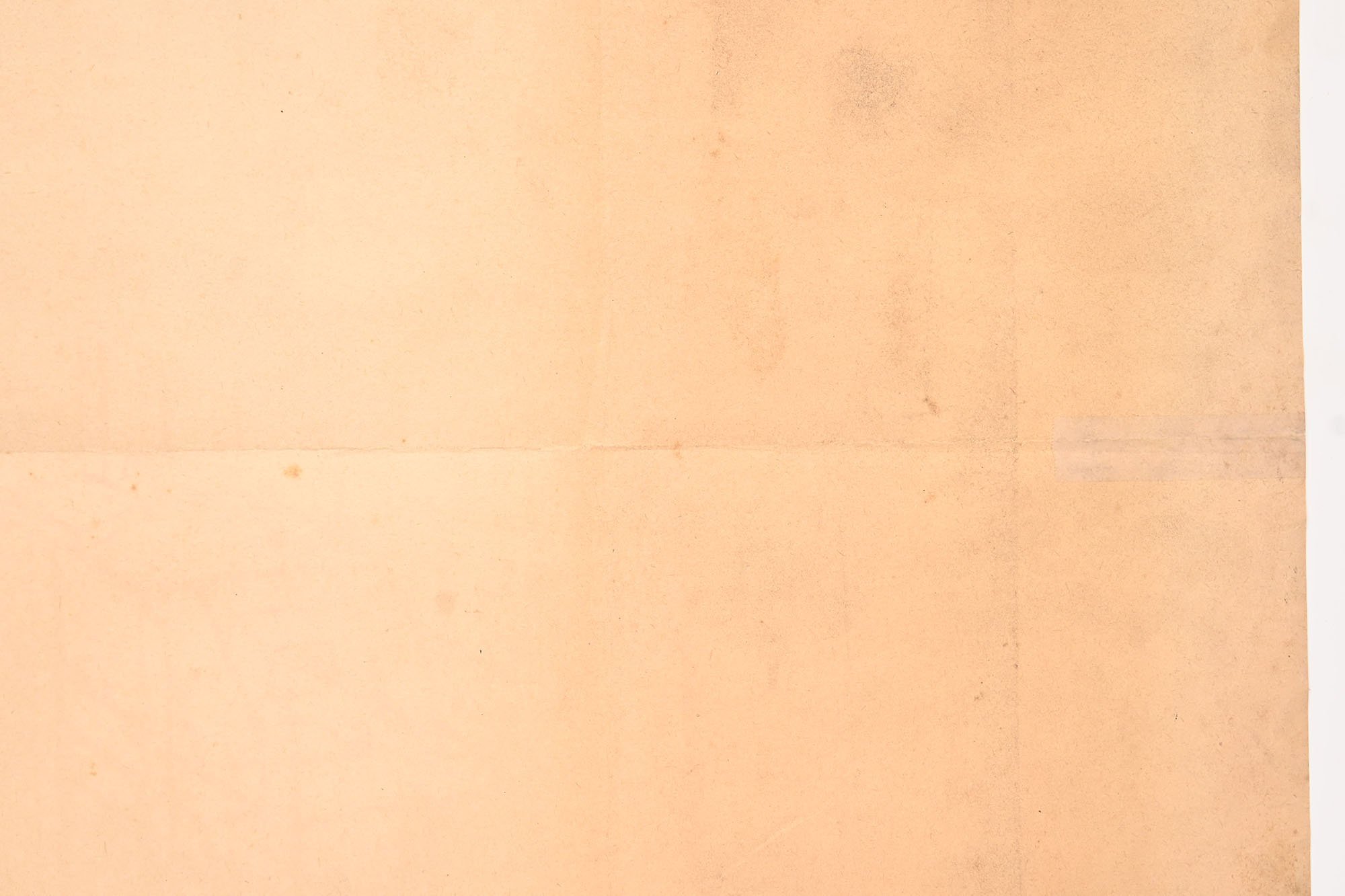 propaganda poster in dutch. — image 10