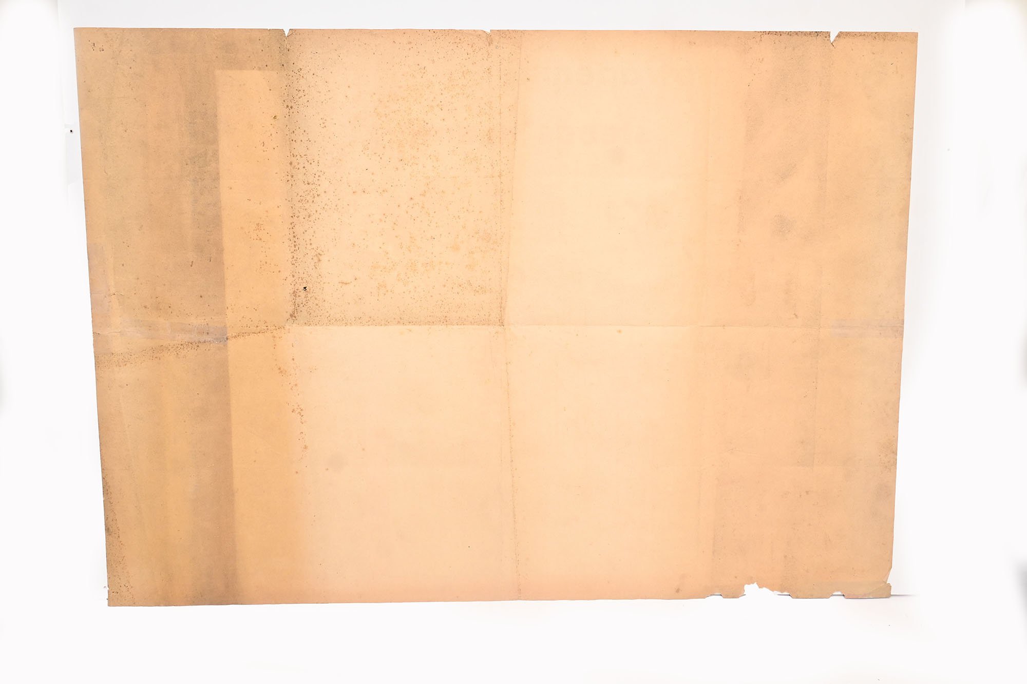 propaganda poster in dutch. — image 8