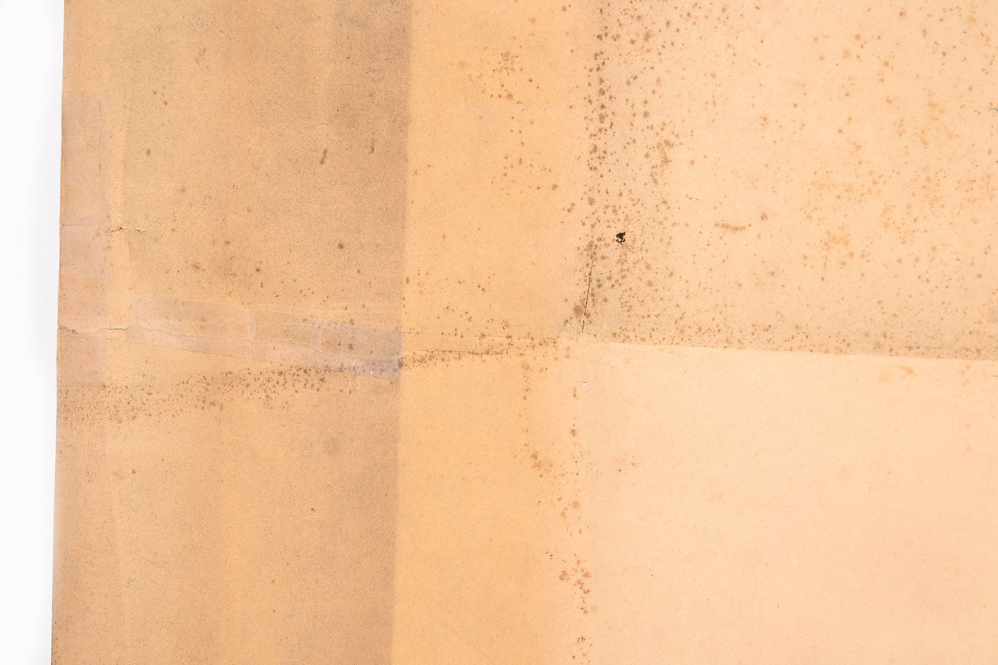 propaganda poster in dutch. — image 9