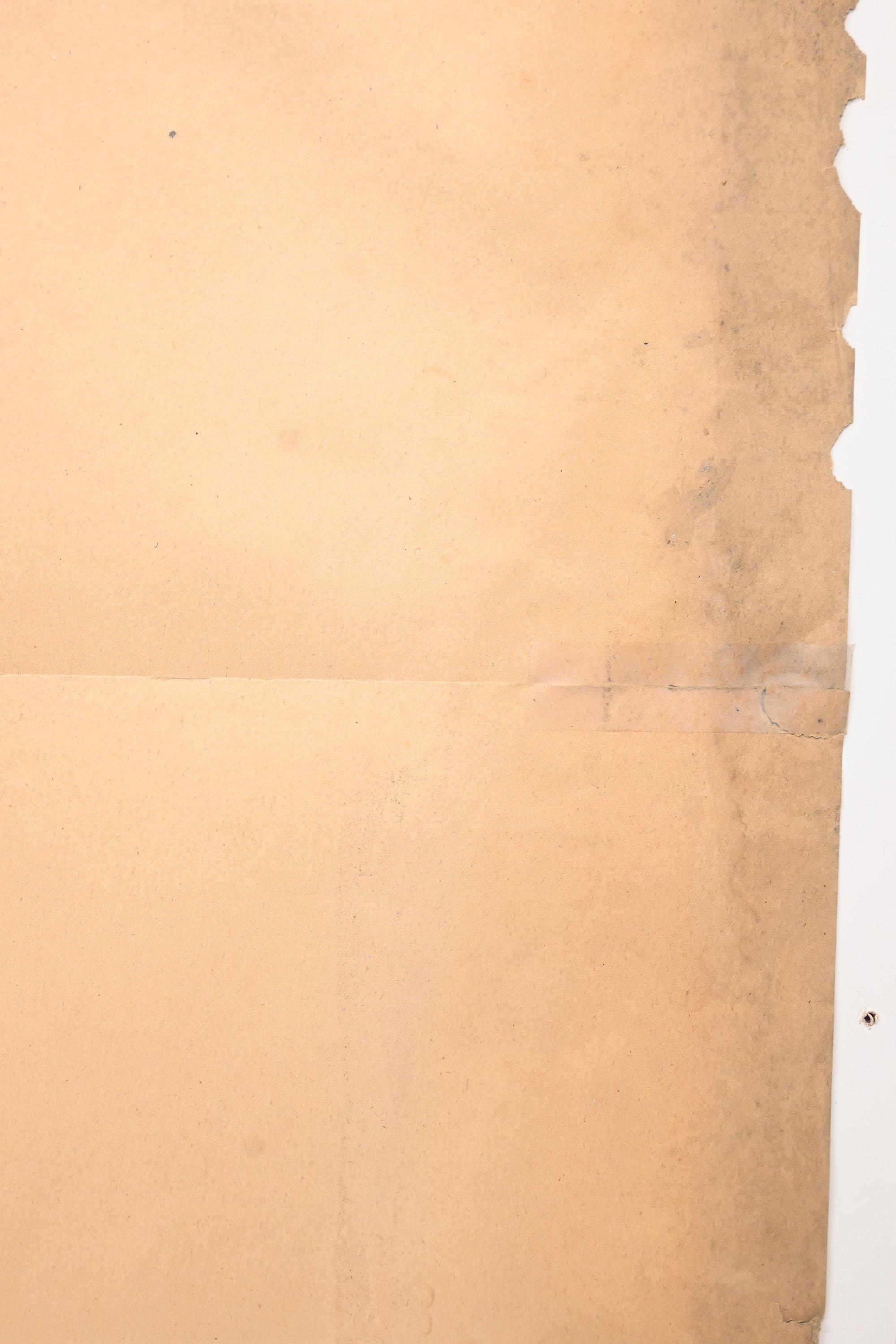 Wehrmacht propaganda poster in Dutch. — image 10