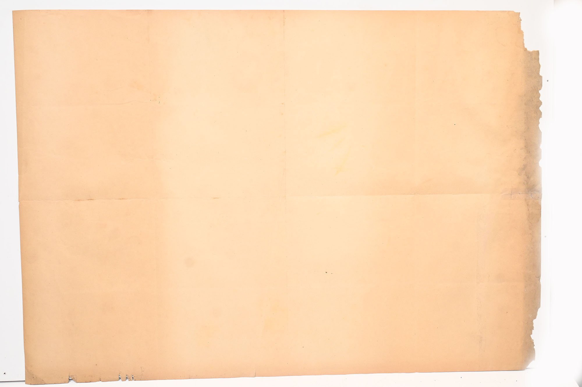 Wehrmacht propaganda poster in Dutch. — image 8