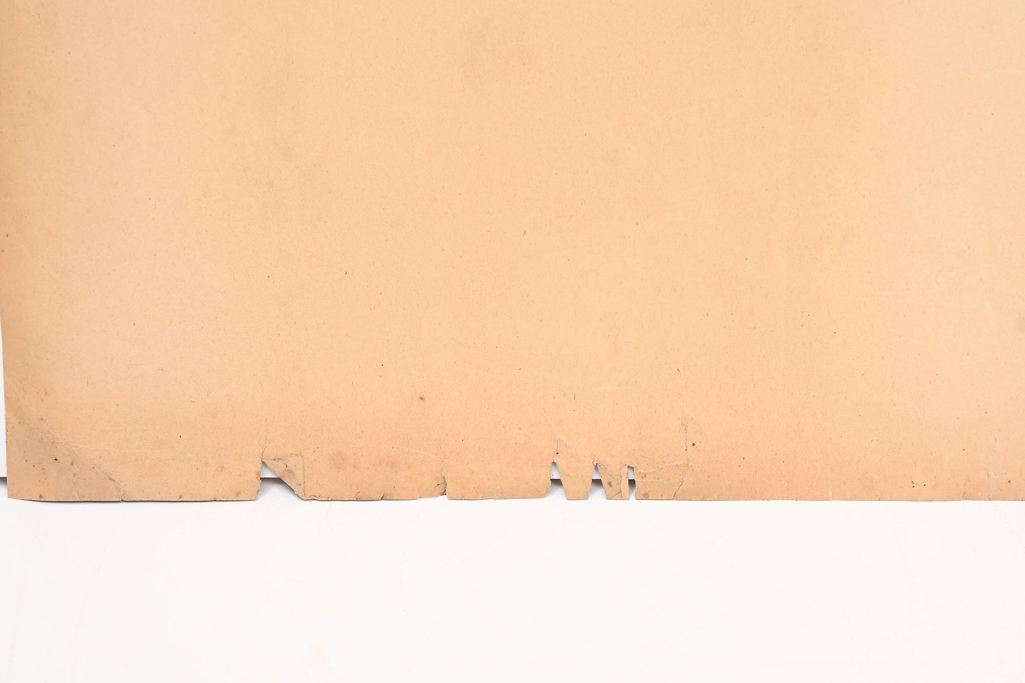 Wehrmacht propaganda poster in Dutch. — image 9