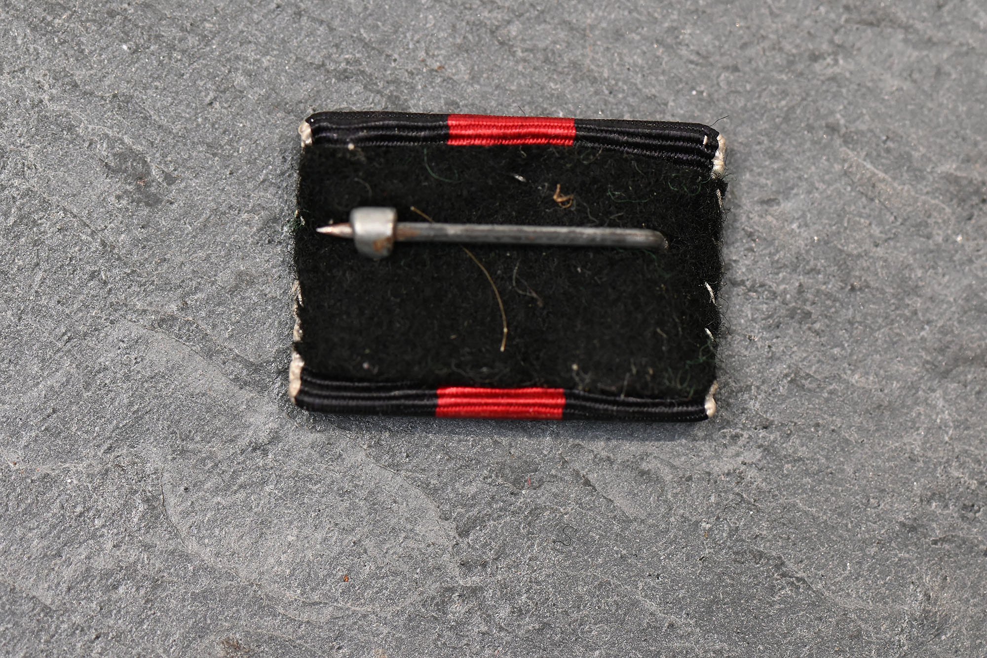 Feldspange Sudetenland — image 2