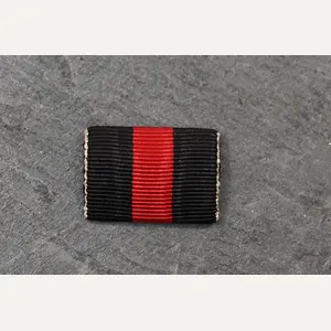 Feldspange Sudetenland