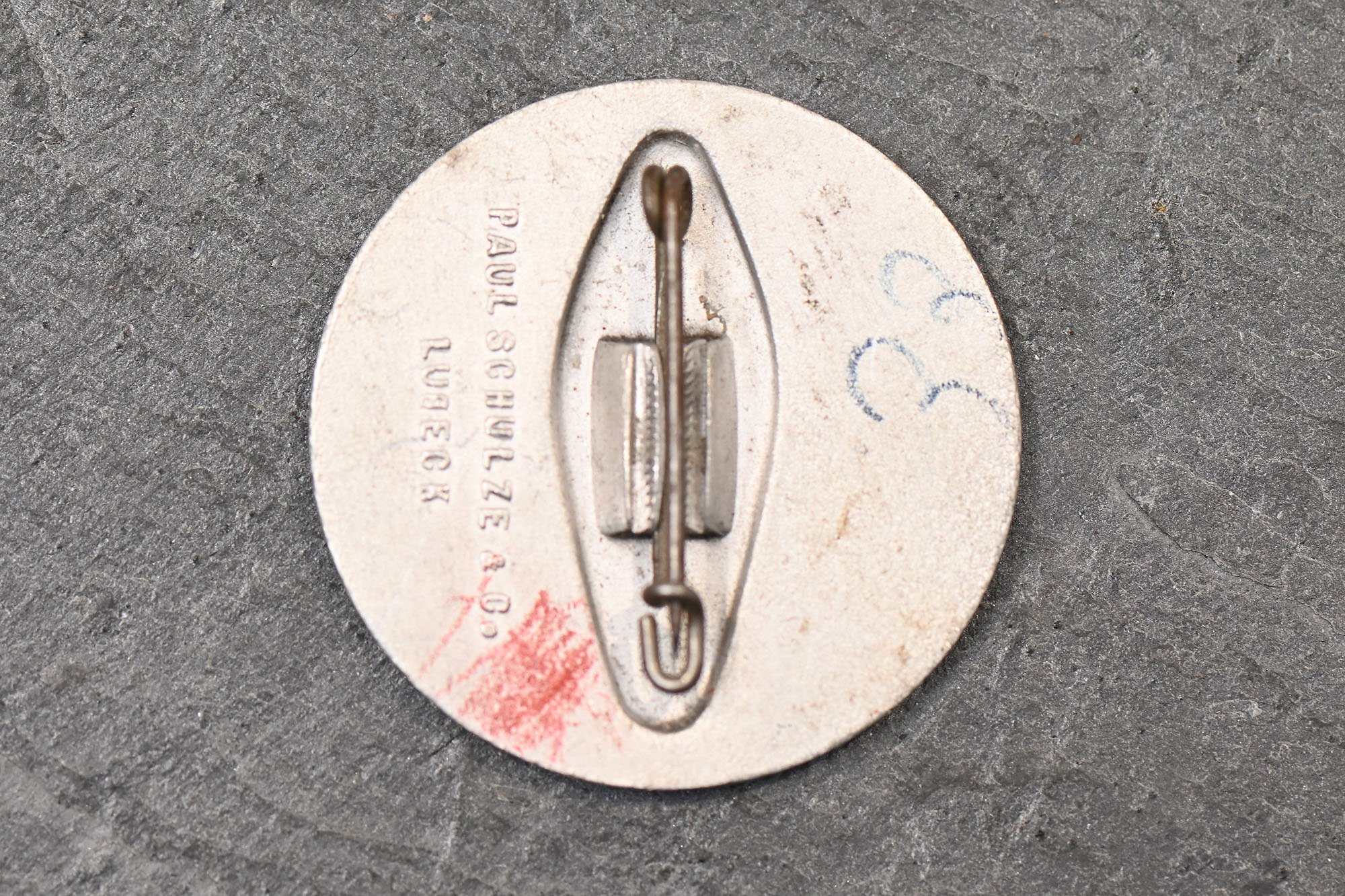 May 1st, 1937 — image 2