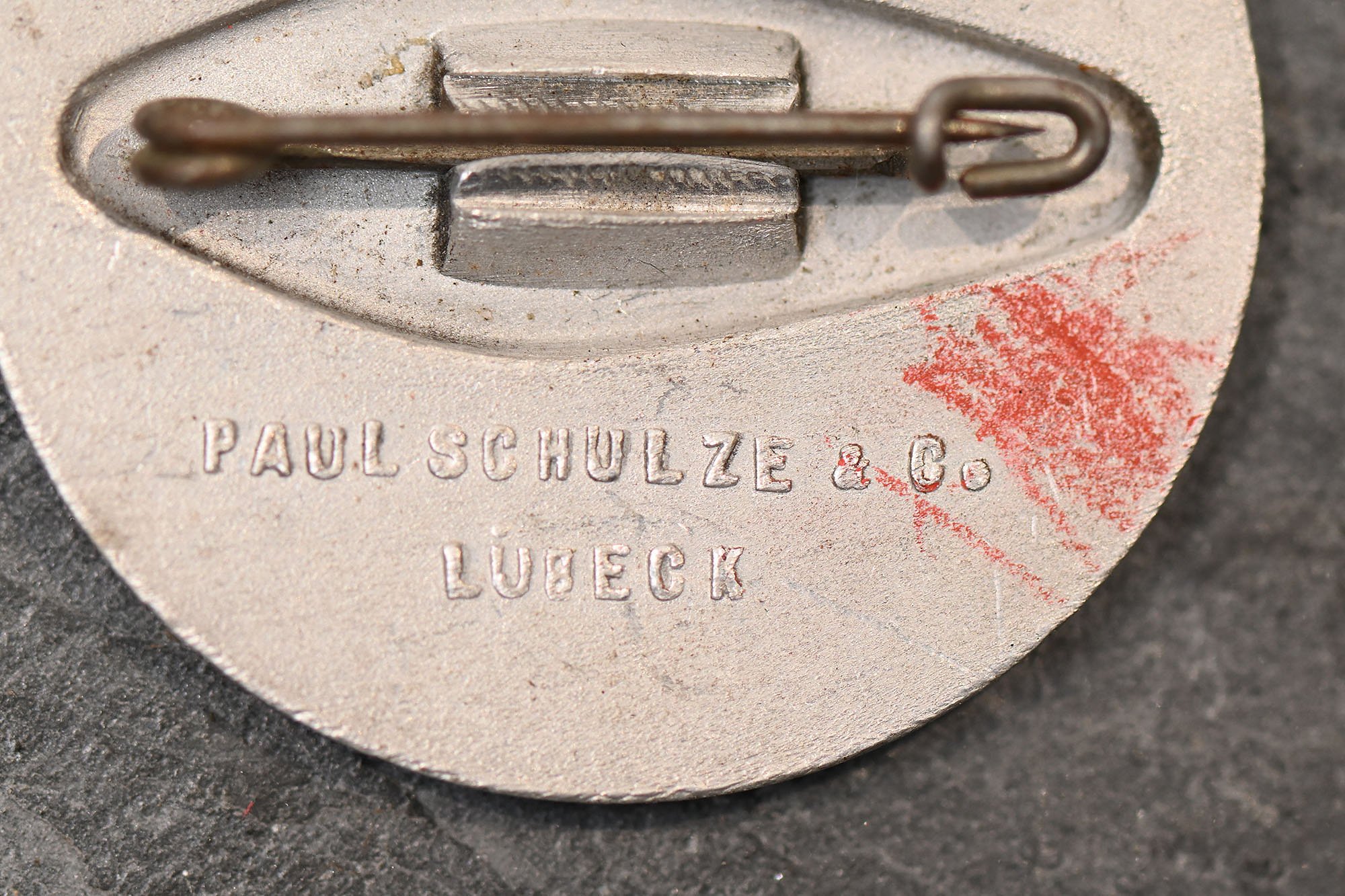 May 1st, 1937 — image 3