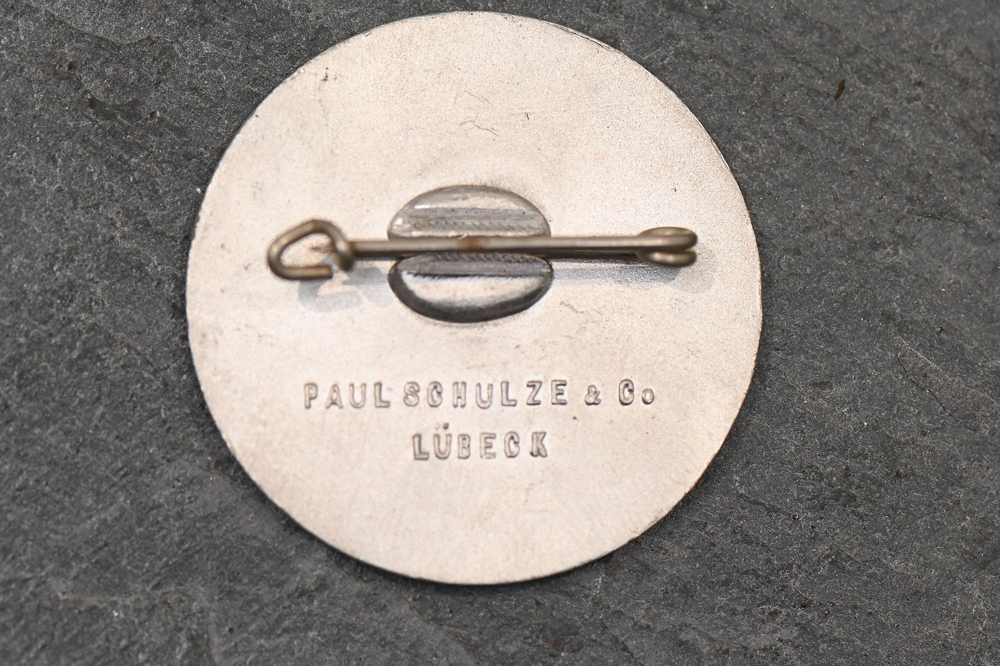 1 mai tinie 1936 — image 2