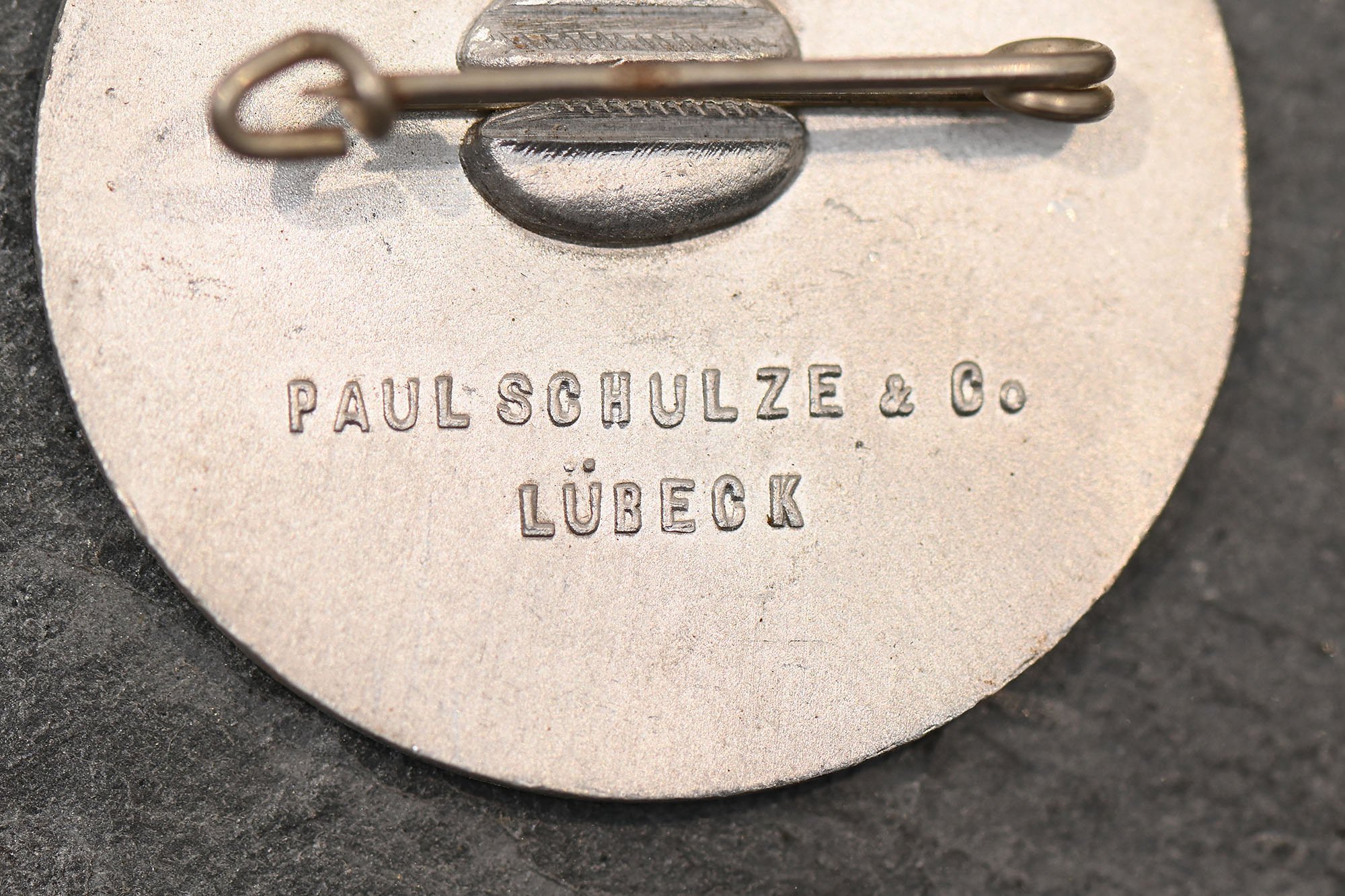 1 mai tinie 1936 — image 3