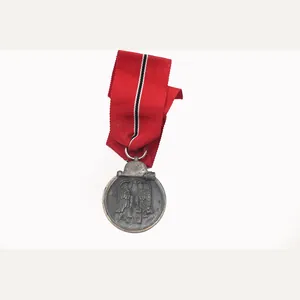 ost medal 'mm88' werner redo