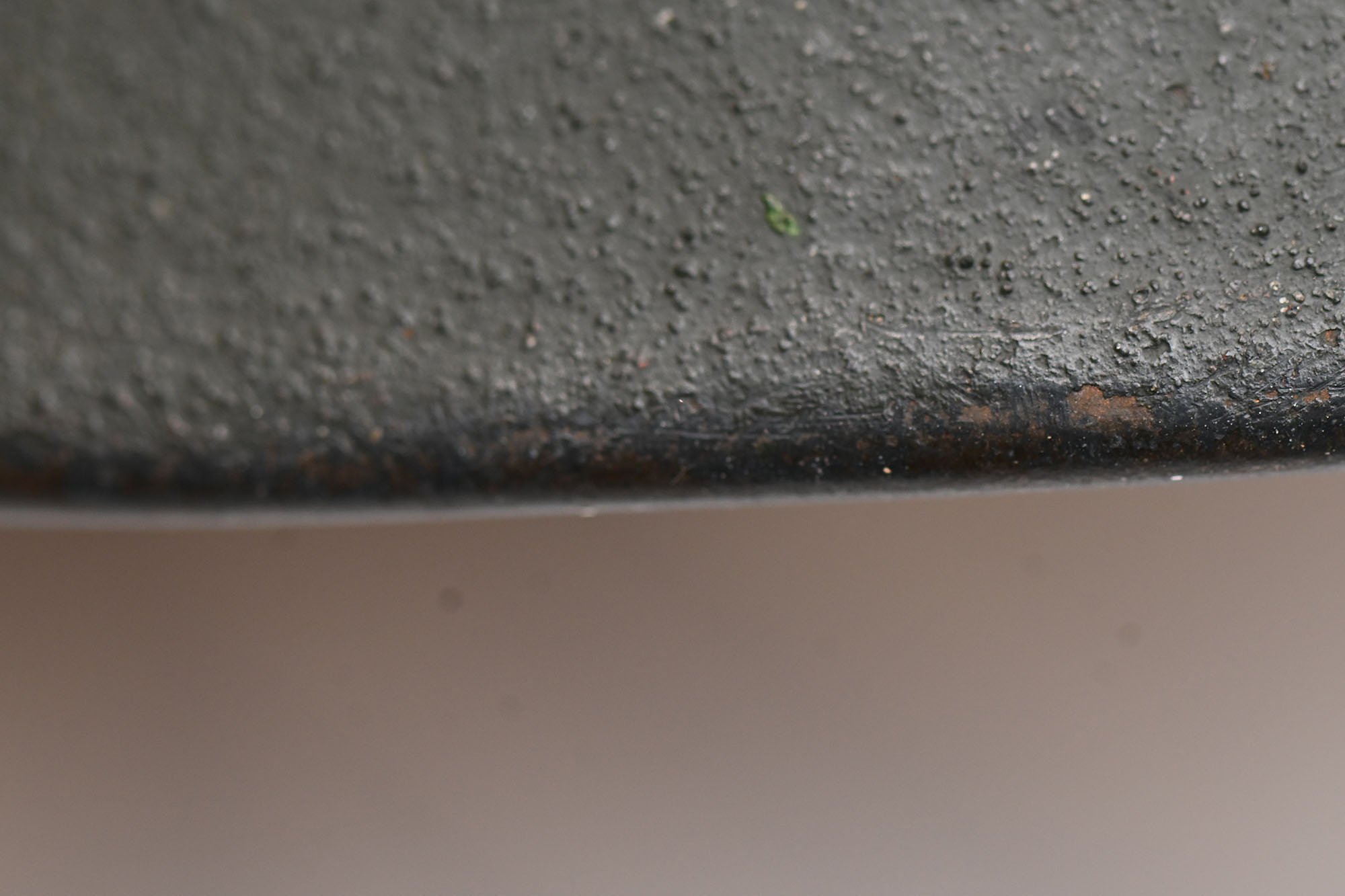 m35 sd luftwaffe( liberation helmet bussum) — image 14