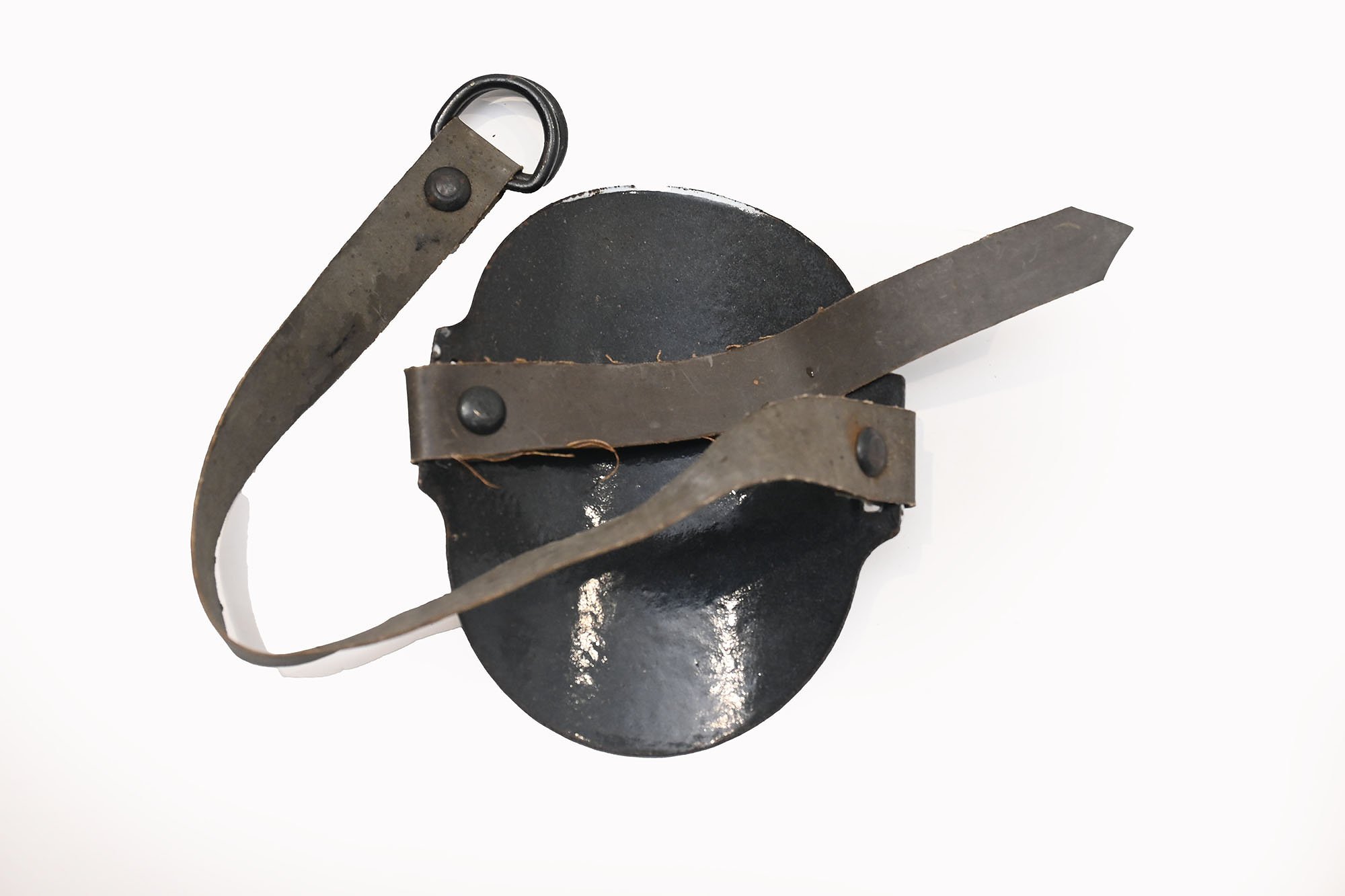 Copy of Air Raid Protection Service (LBD) fire brigade — image 4