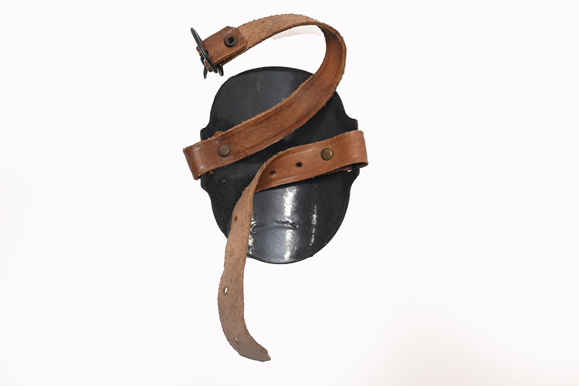 (LB) armband block team — image 4