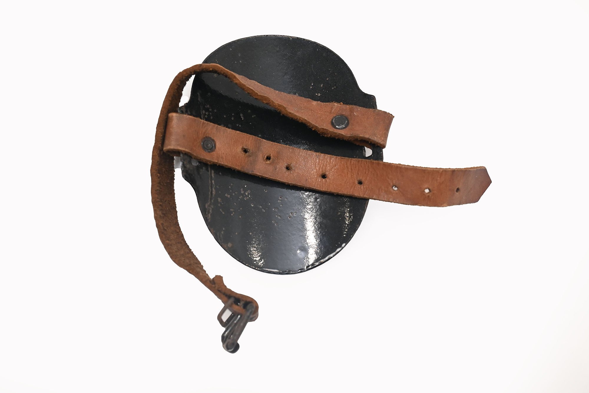 (LBD) bracelet technical service — image 4