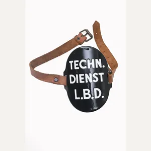 (LBD) bracelet technical service