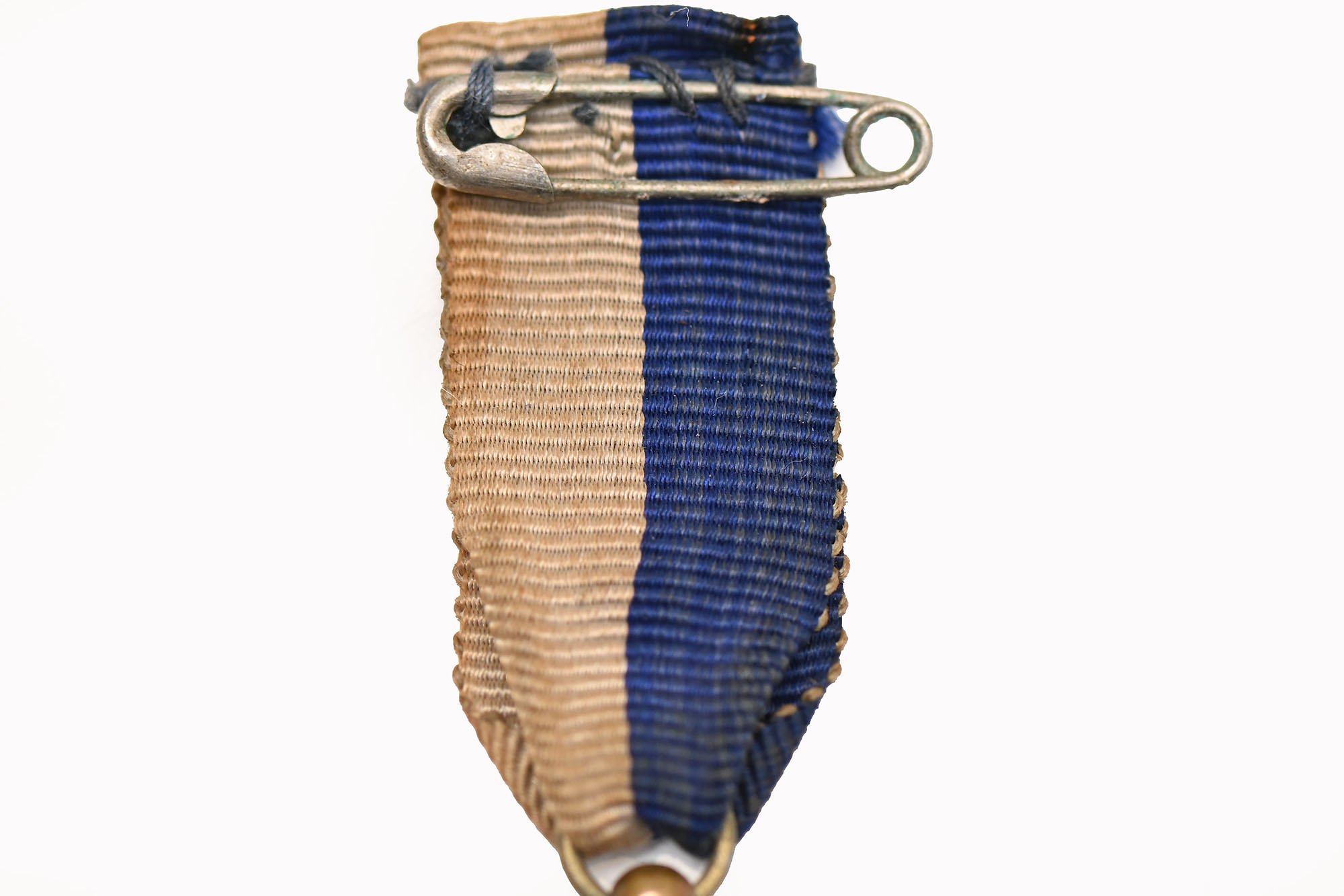 LBD medal 40-45 — image 4