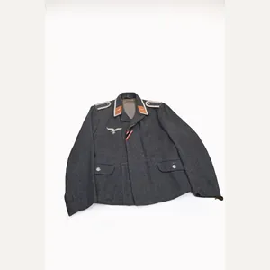 Luftwaffe Air Force Bluse ..Nachrichten..