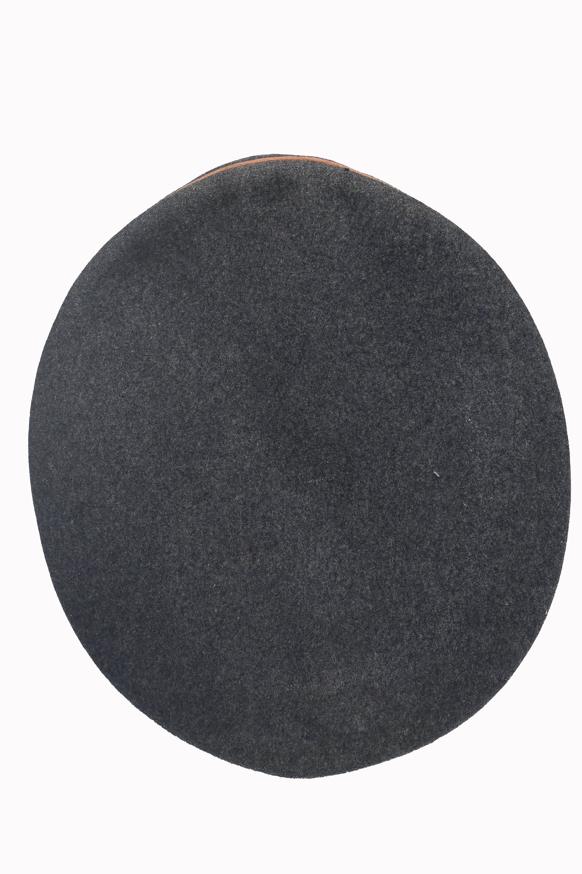 nachrichten schirmutze. — image 11