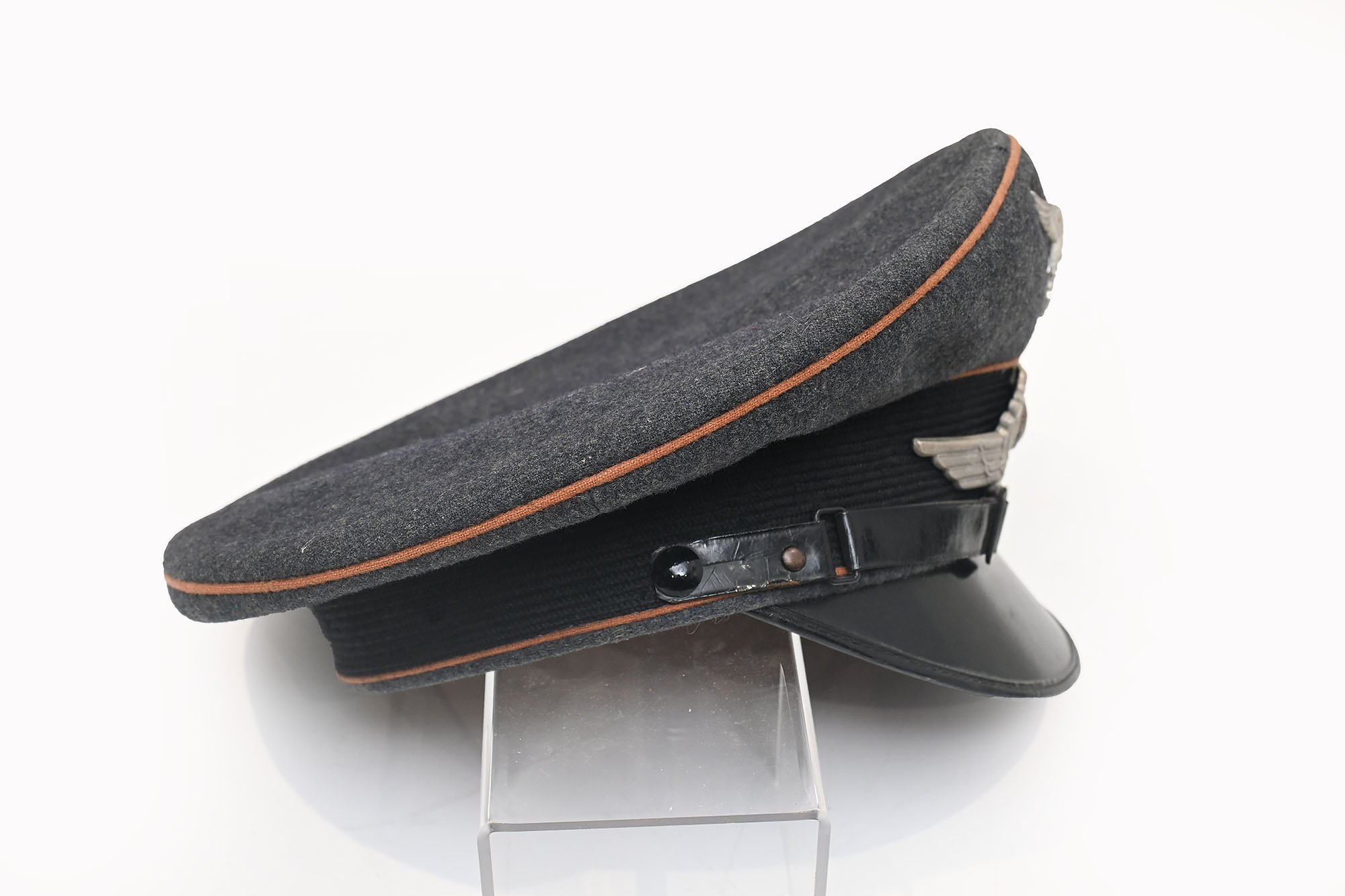 nachrichten schirmutze. — image 2