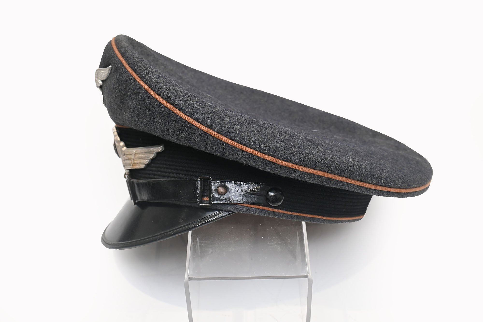 nachrichten schirmutze. — image 3