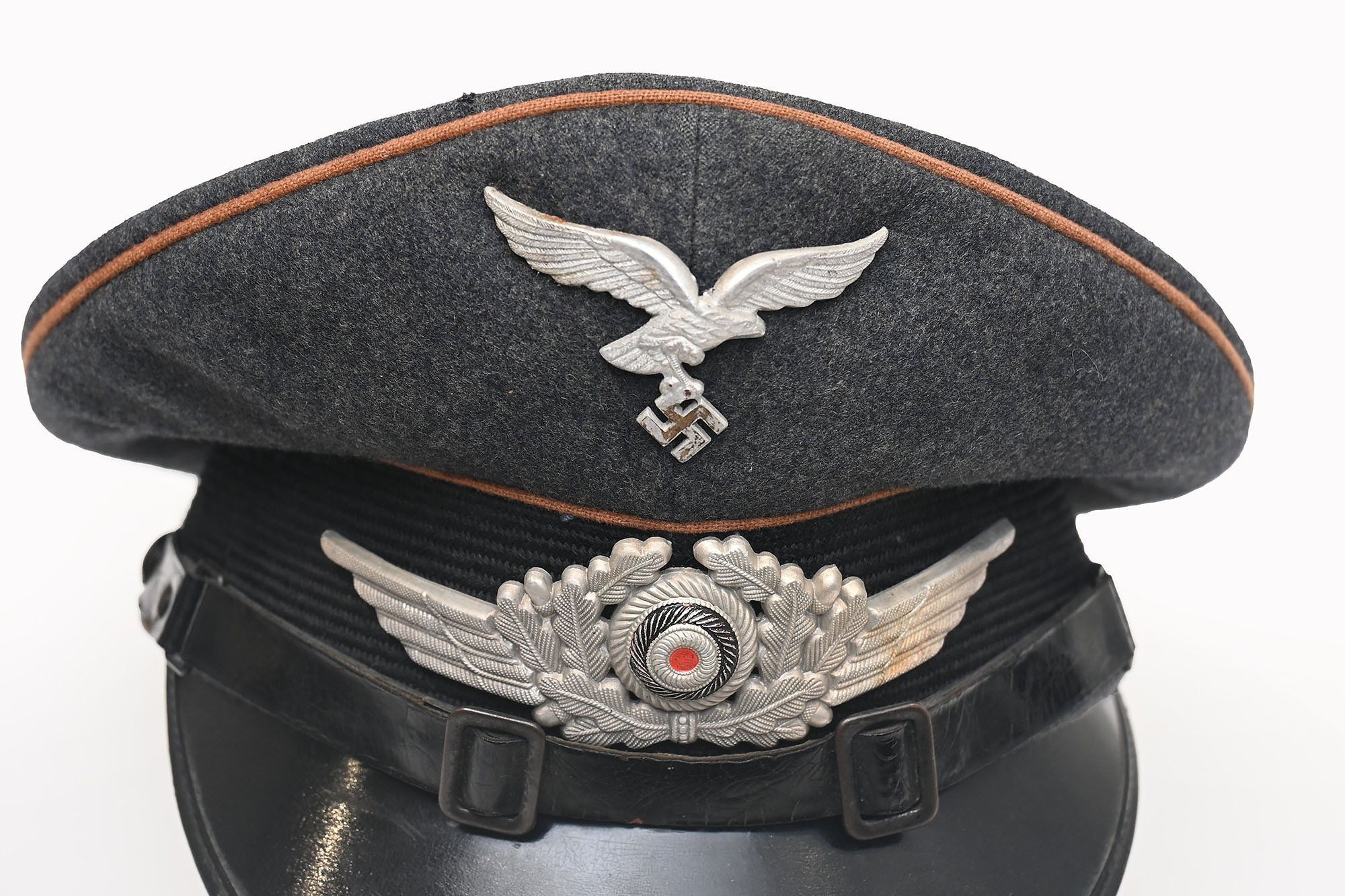 nachrichten schirmutze. — image 4