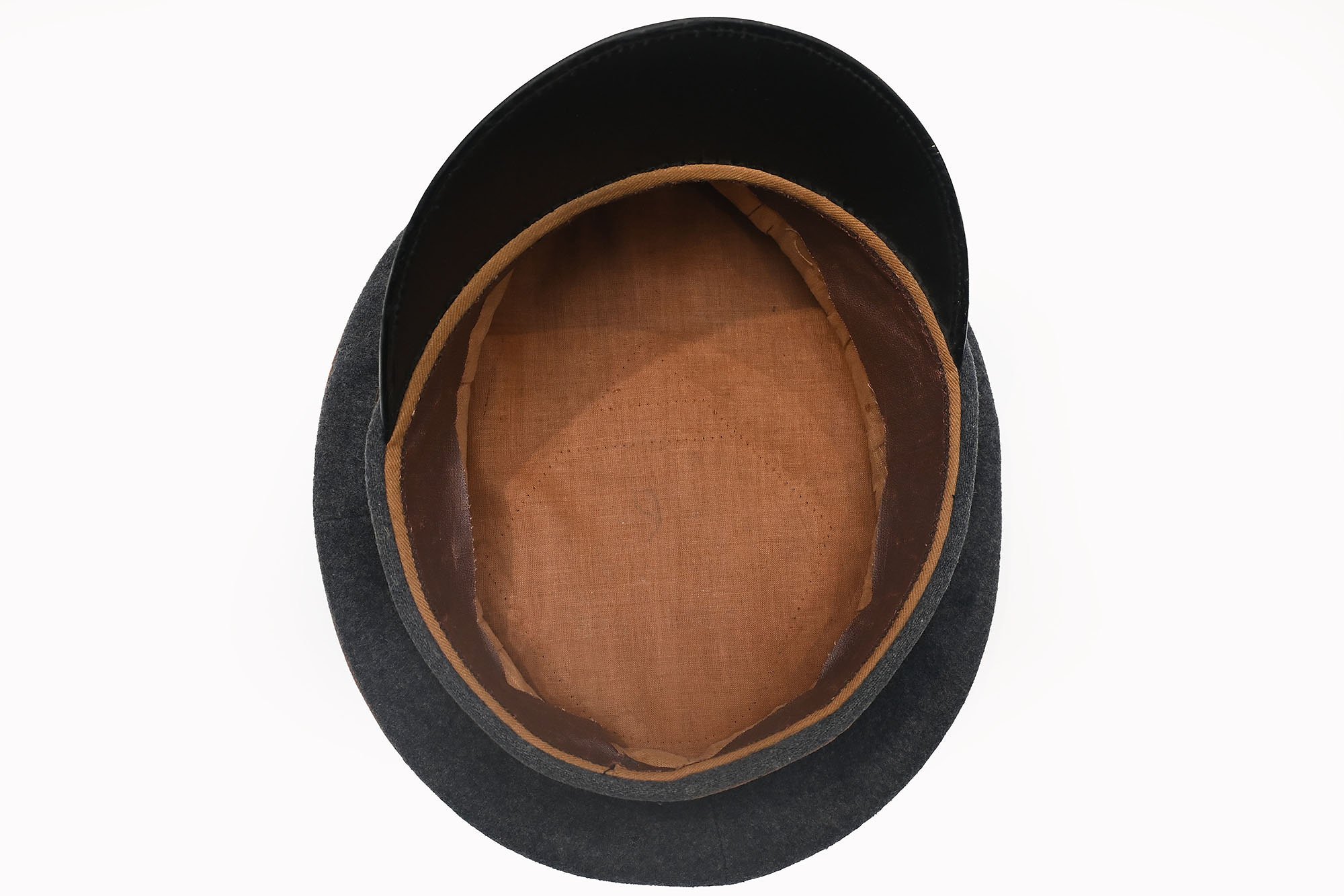 nachrichten schirmutze. — image 5