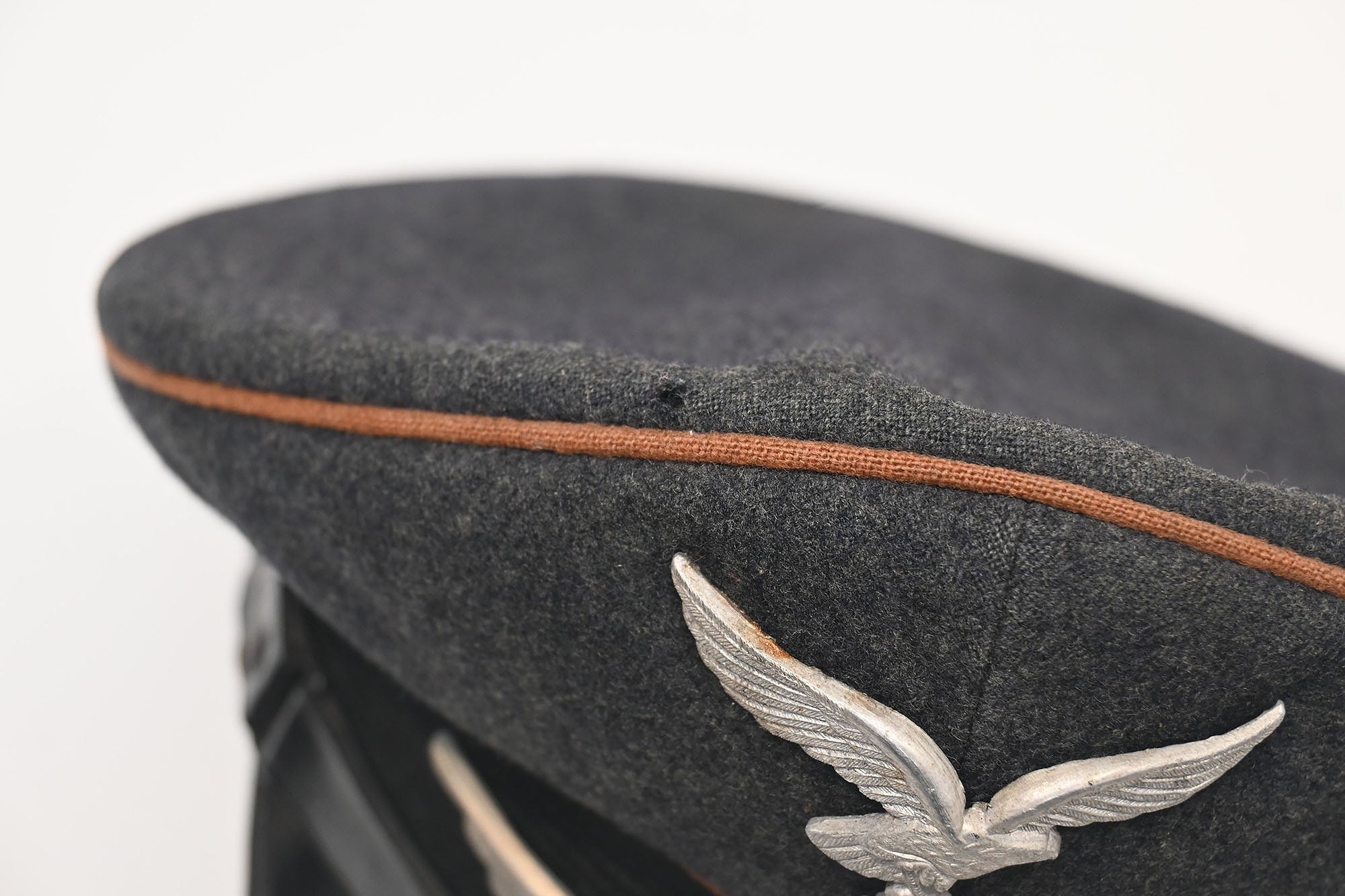 nachrichten schirmutze. — image 6