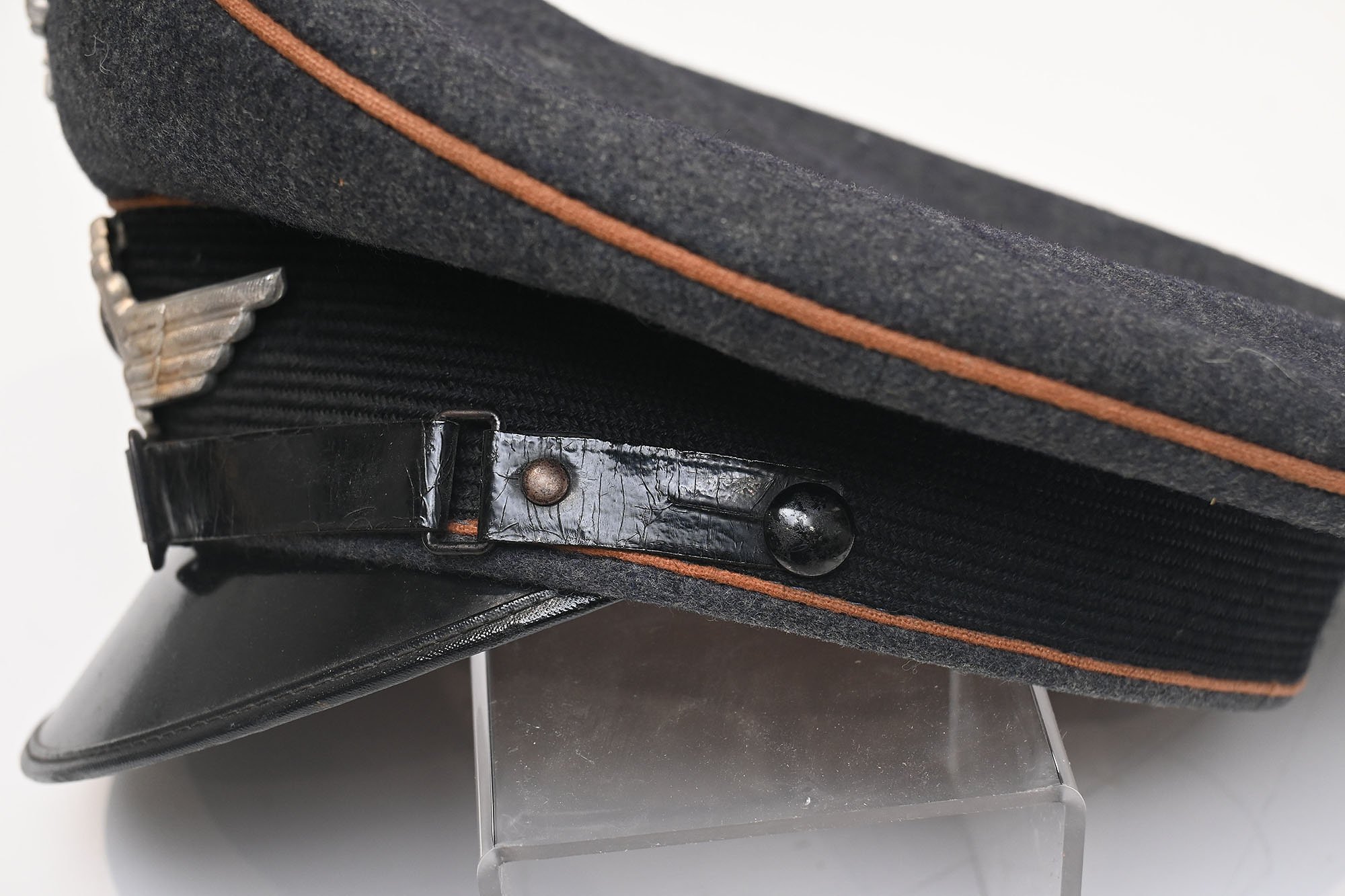 nachrichten schirmutze. — image 7