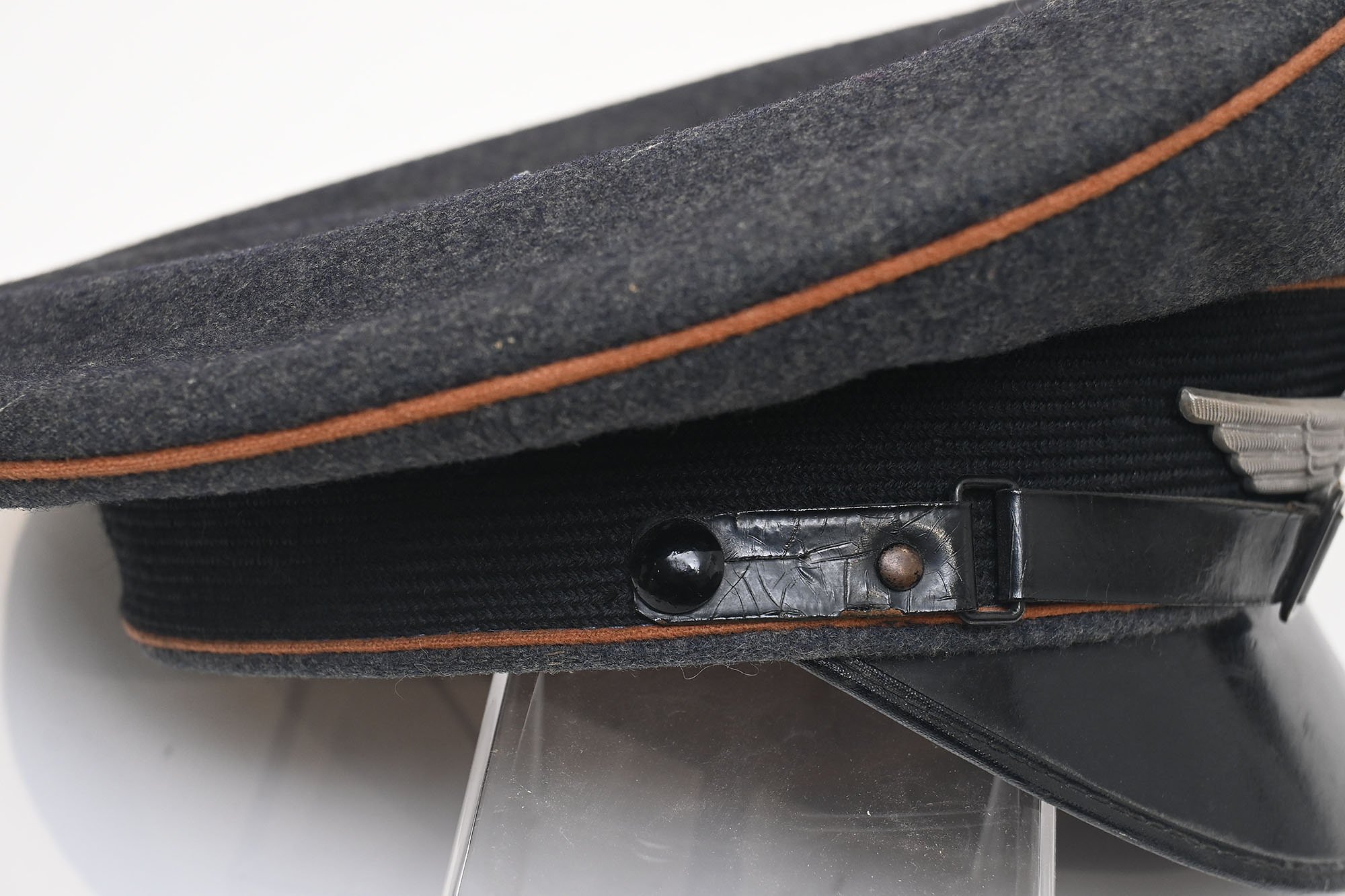 nachrichten schirmutze. — image 8