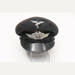 nachrichten schirmutze.