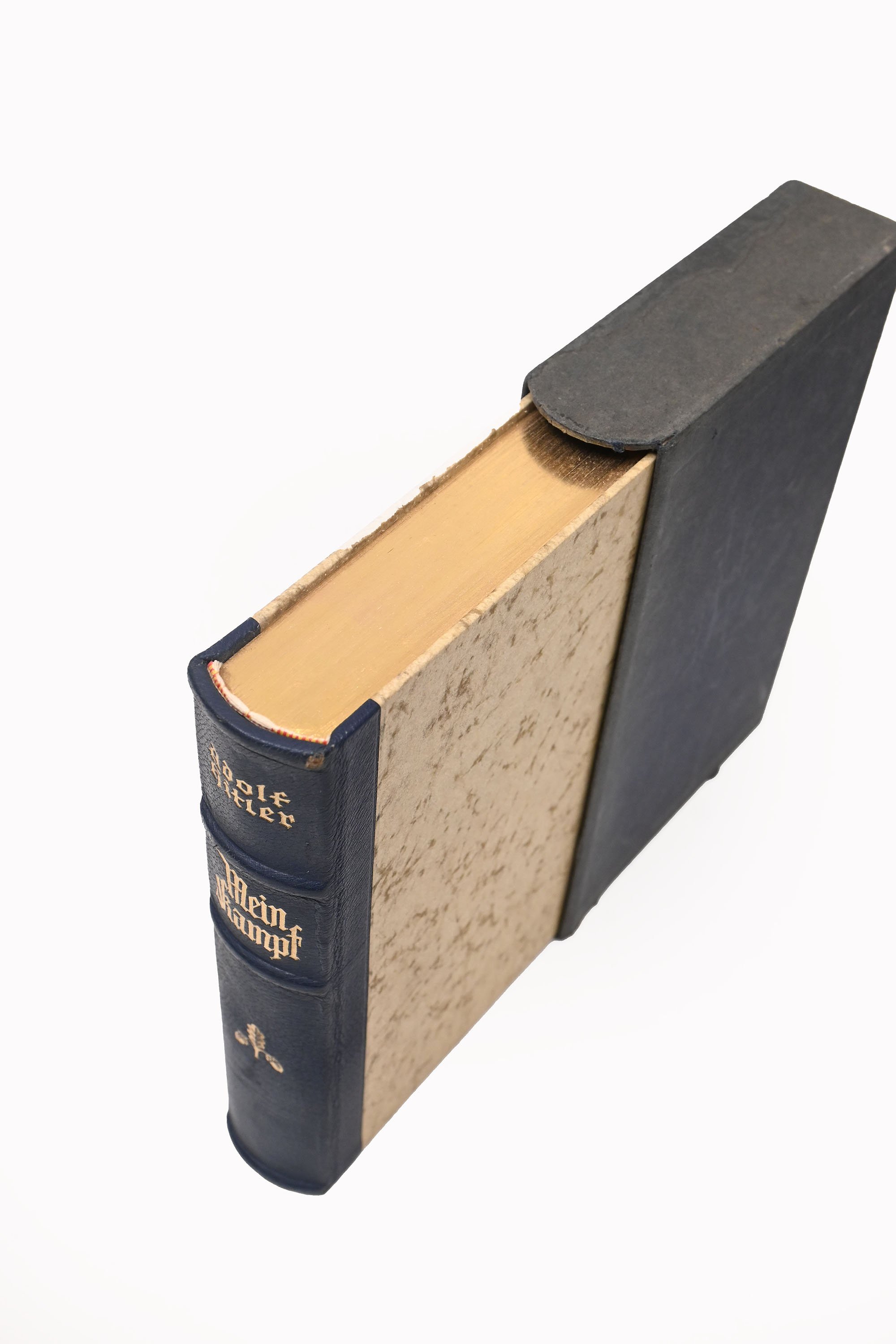 legion condor nachlass... — image 13