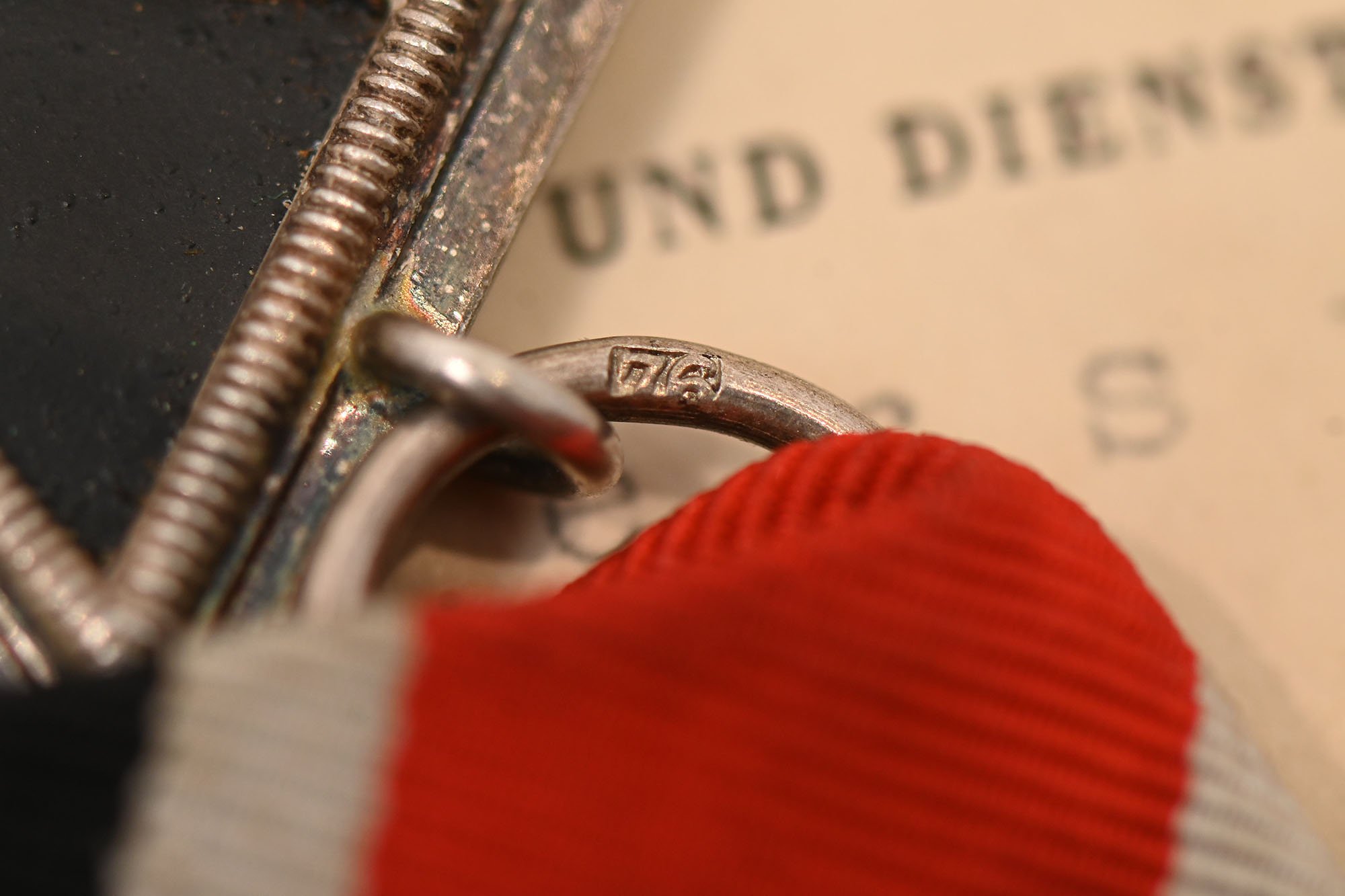 legion condor nachlass... — image 4