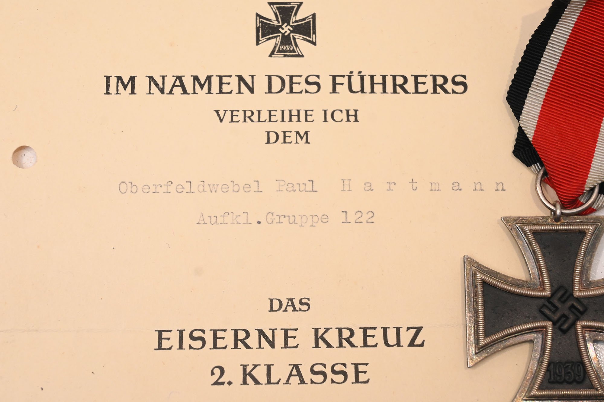 legion condor nachlass... — image 5