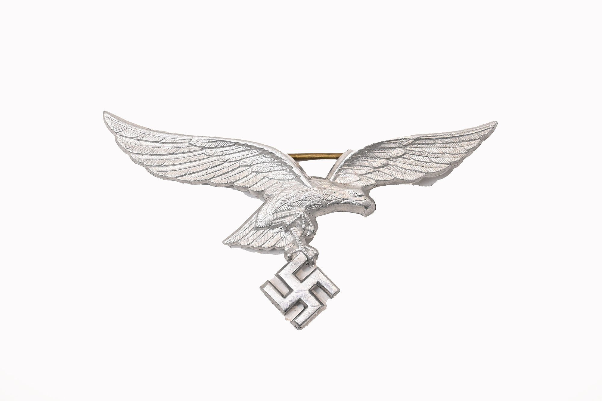 legion condor nachlass... — image 6