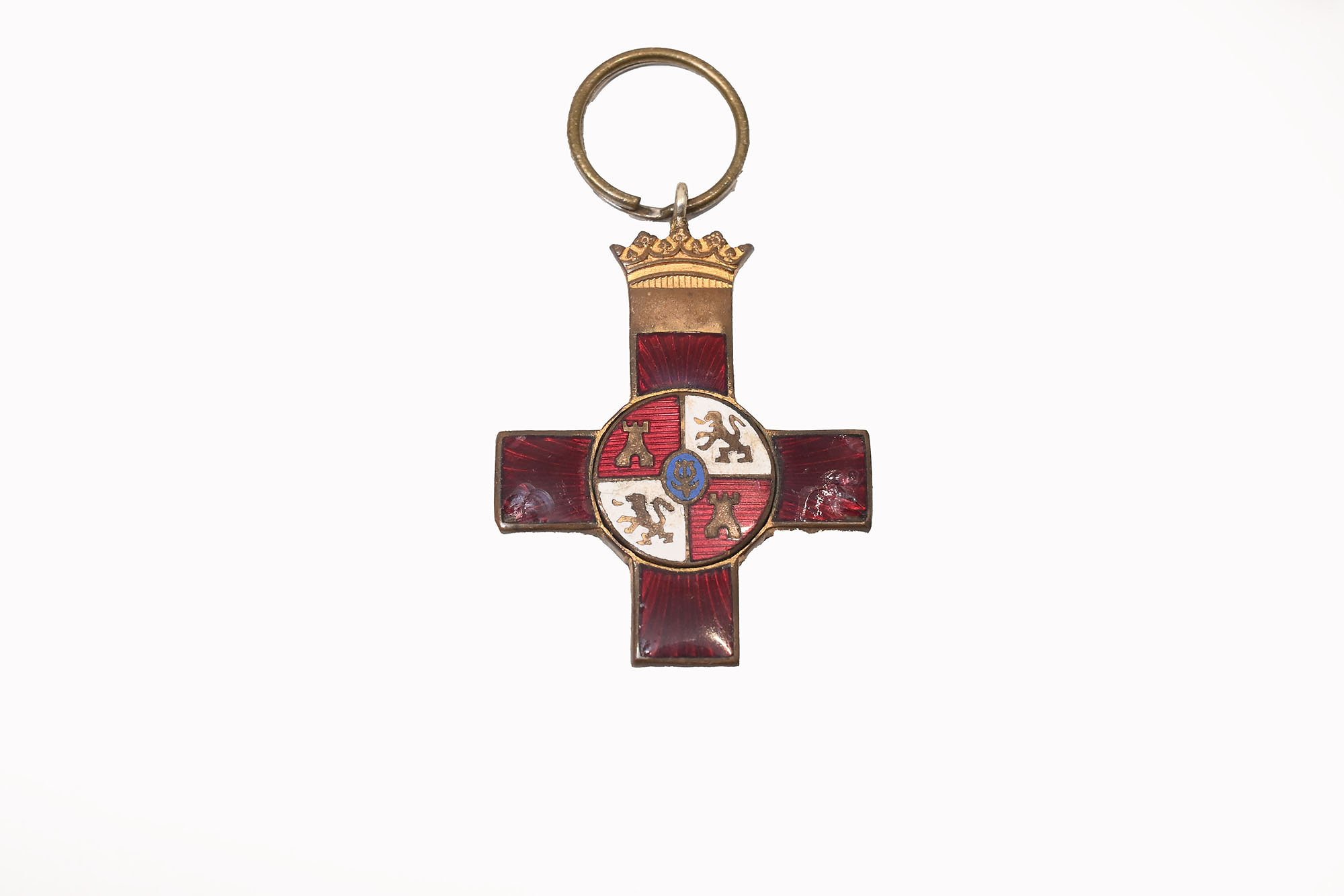 legion condor nachlass... — image 7