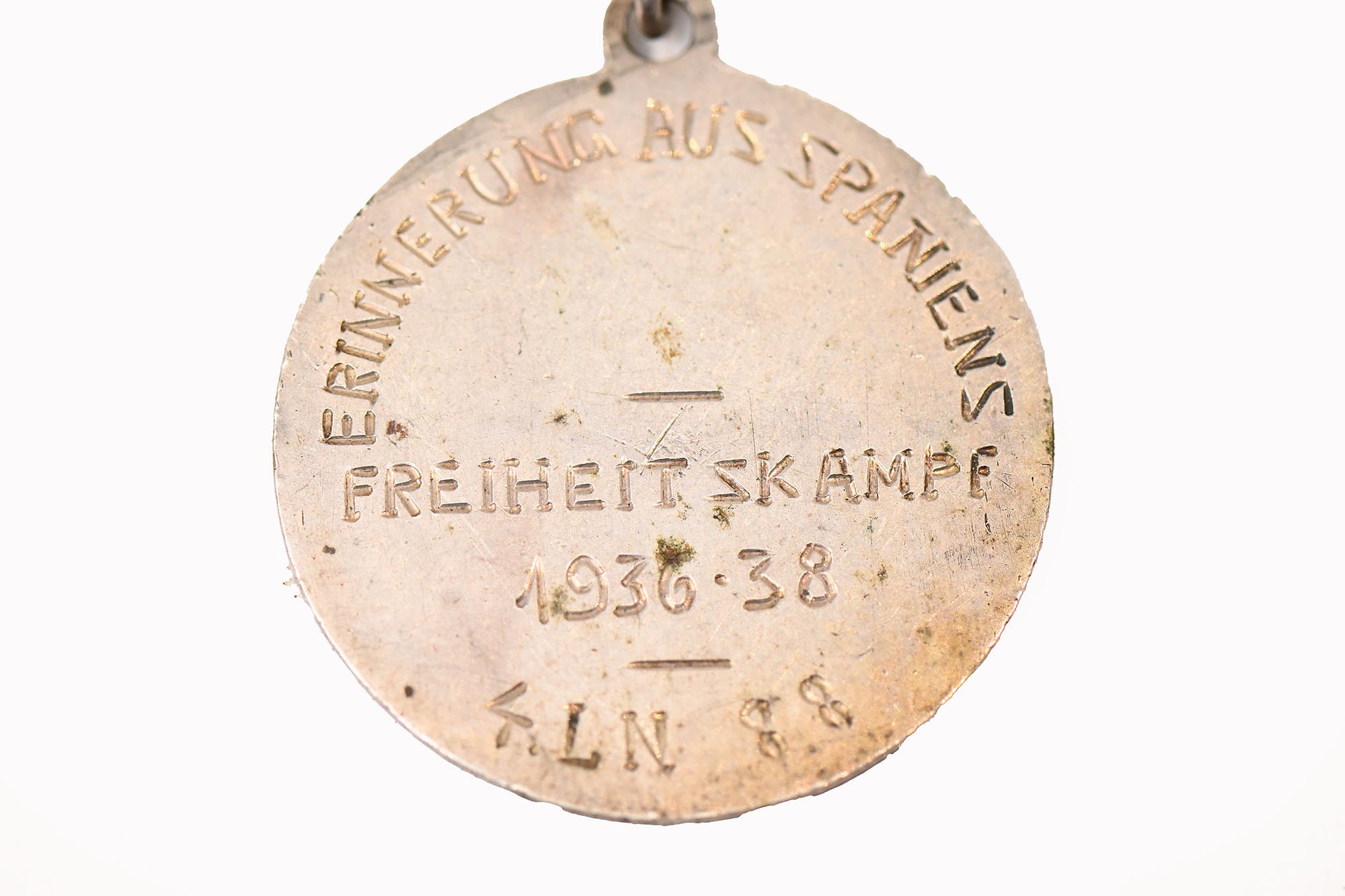 legion condor nachlass... — image 9