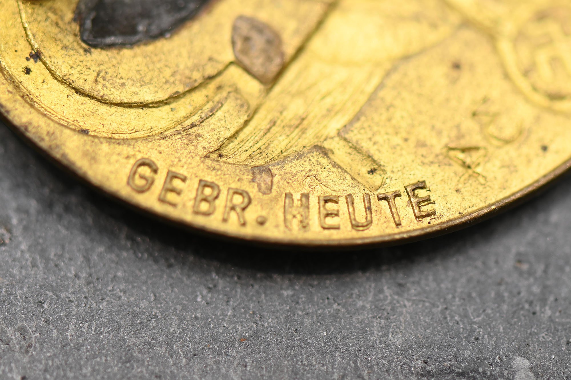 tag der arbeit 1934 tinie — image 3