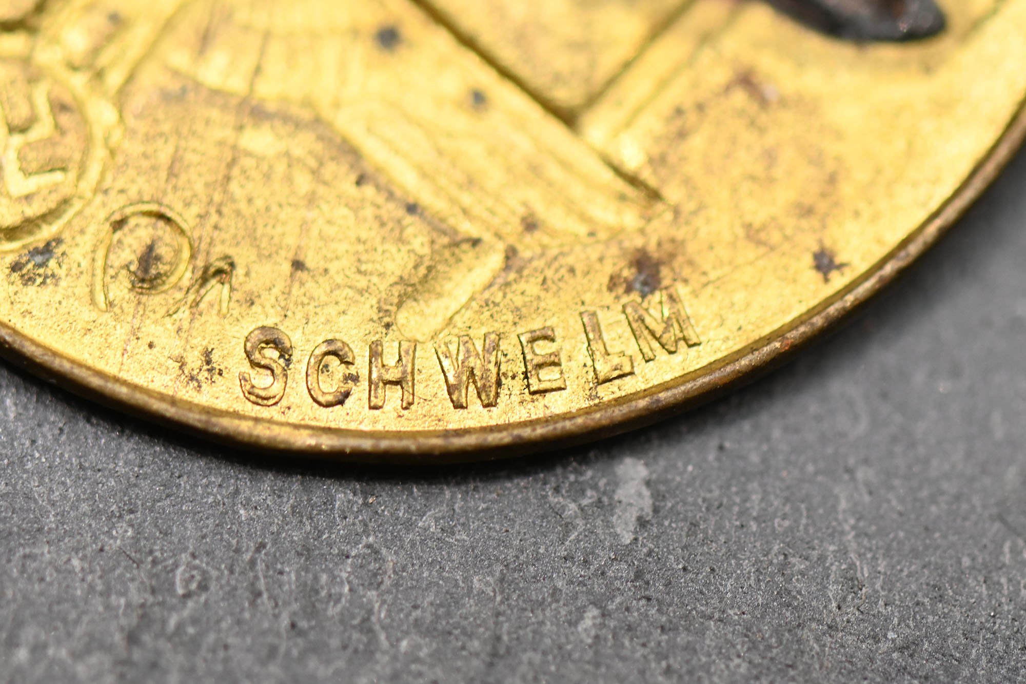 tag der arbeit 1934 tinie — image 4