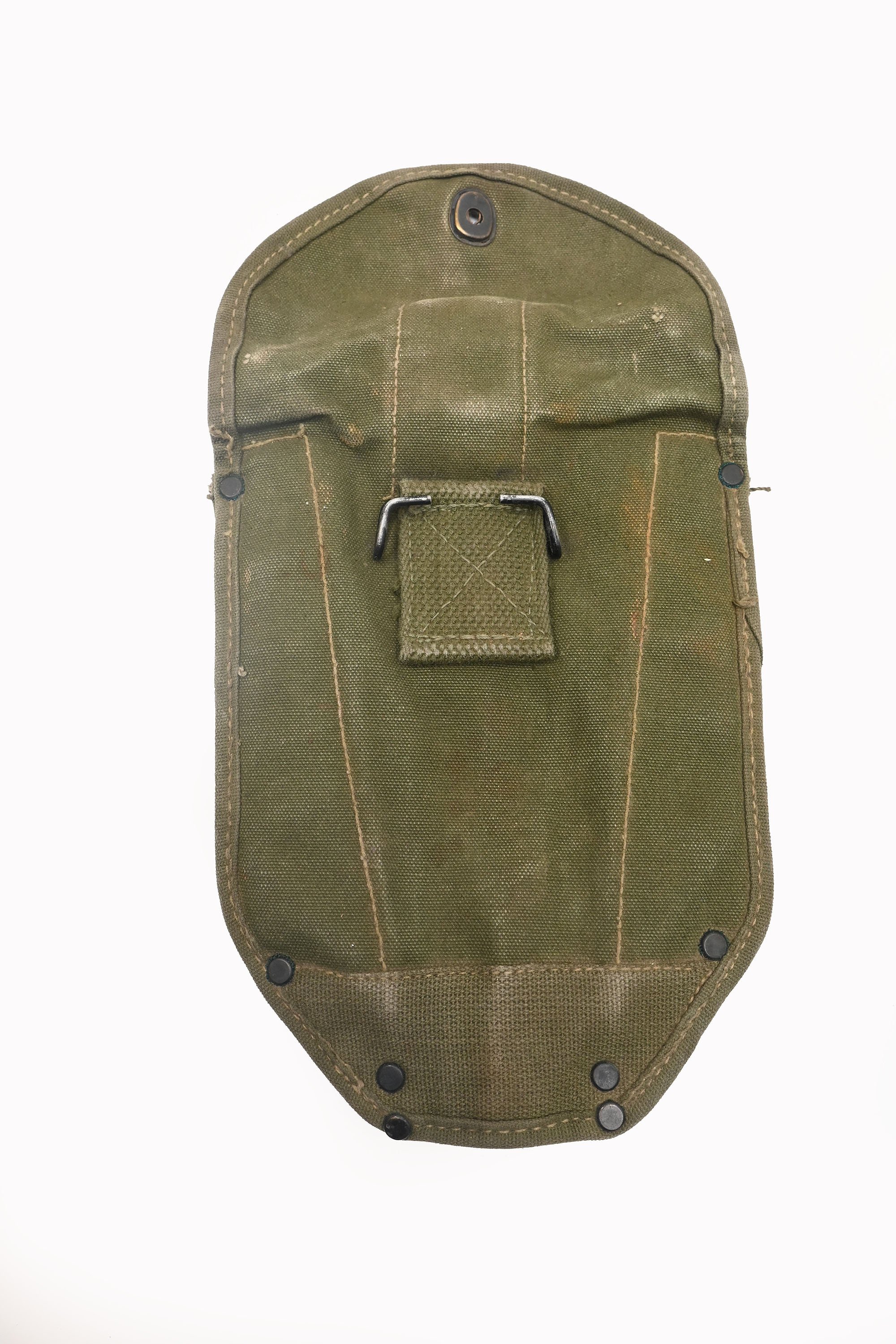 us ww2 m43 shovel — image 4