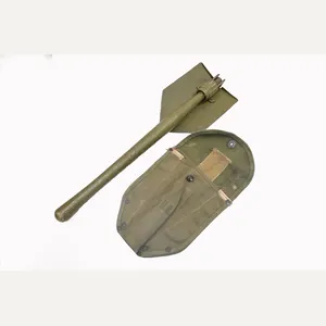us ww2 m43 shovel