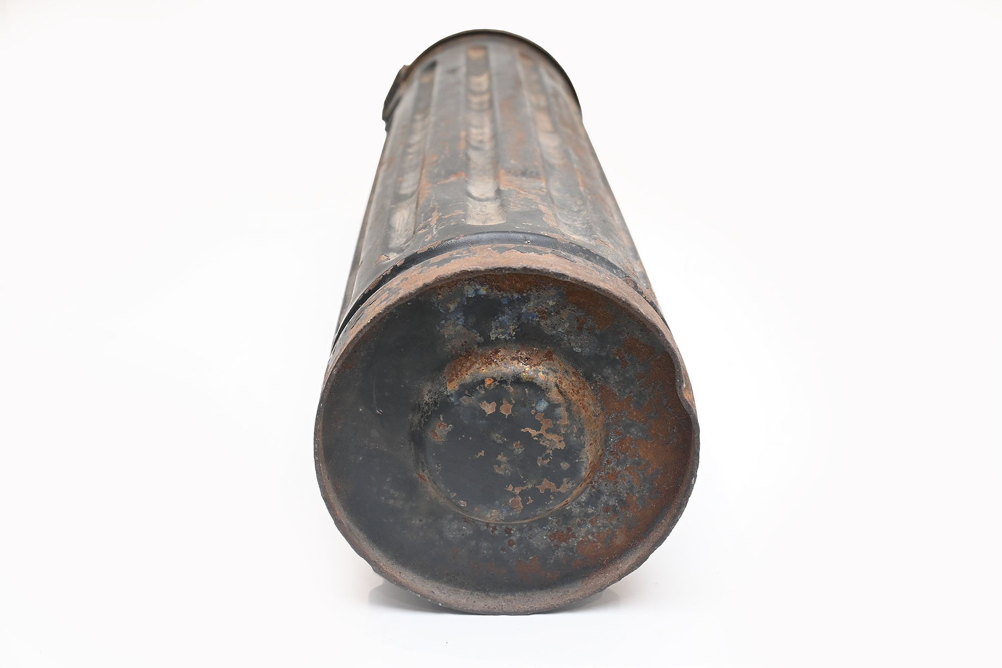 10cm nebelwerfer m-h container — image 5