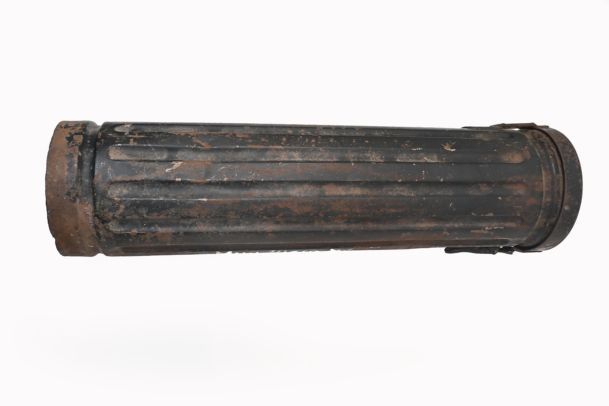 10cm nebelwerfer m-h container — image 6