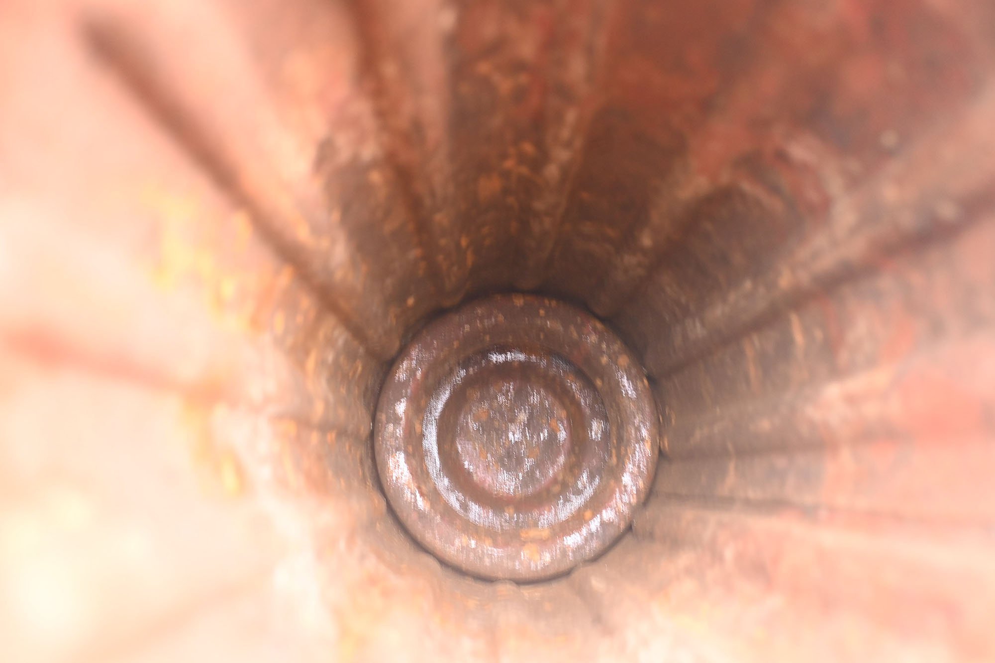 10cm nebelwerfer m-h container — image 8