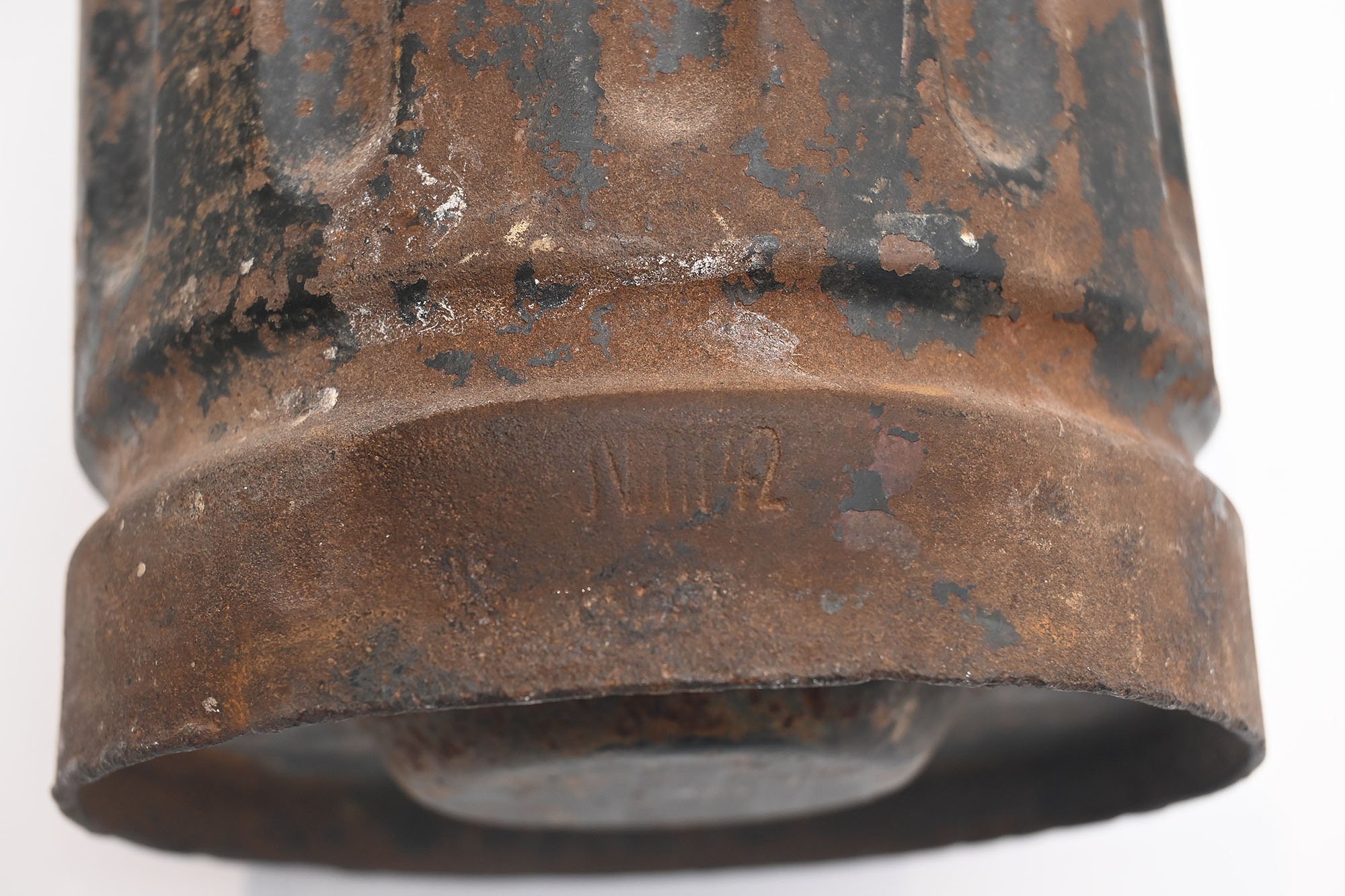 10cm nebelwerfer m-h container — image 9