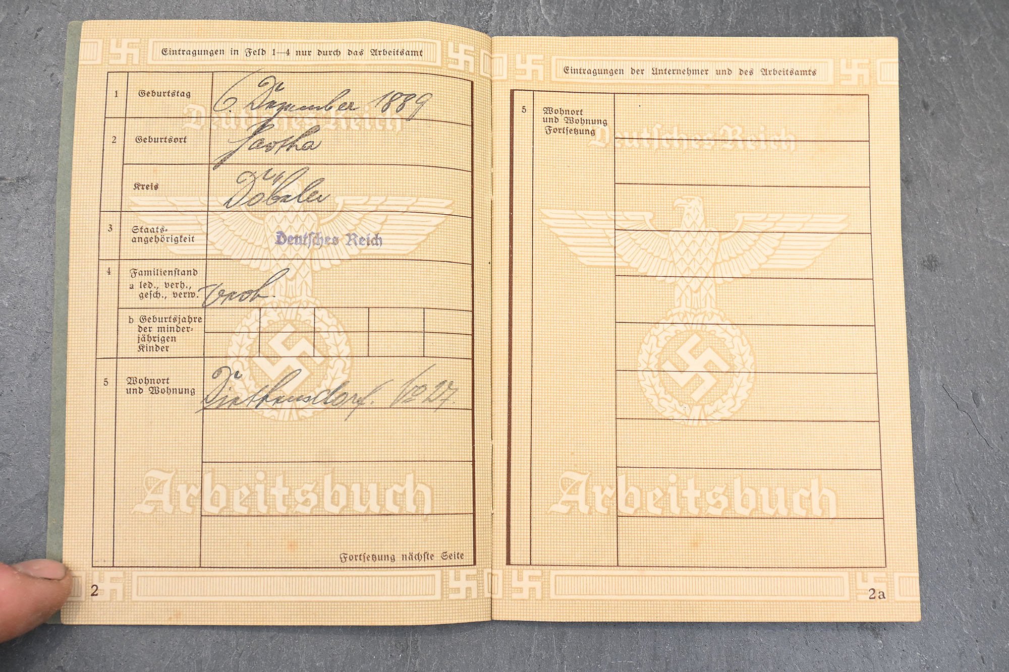 ww2 workbook — image 3