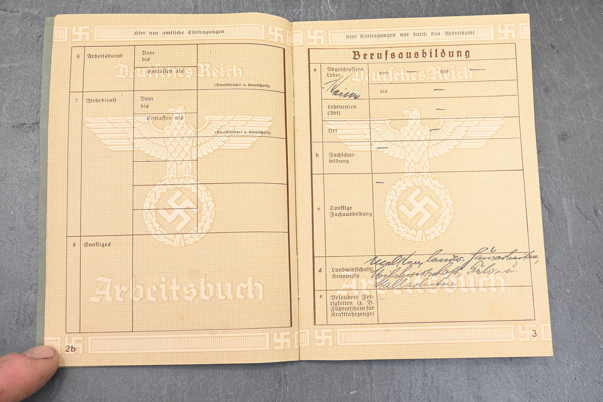 ww2 workbook — image 4