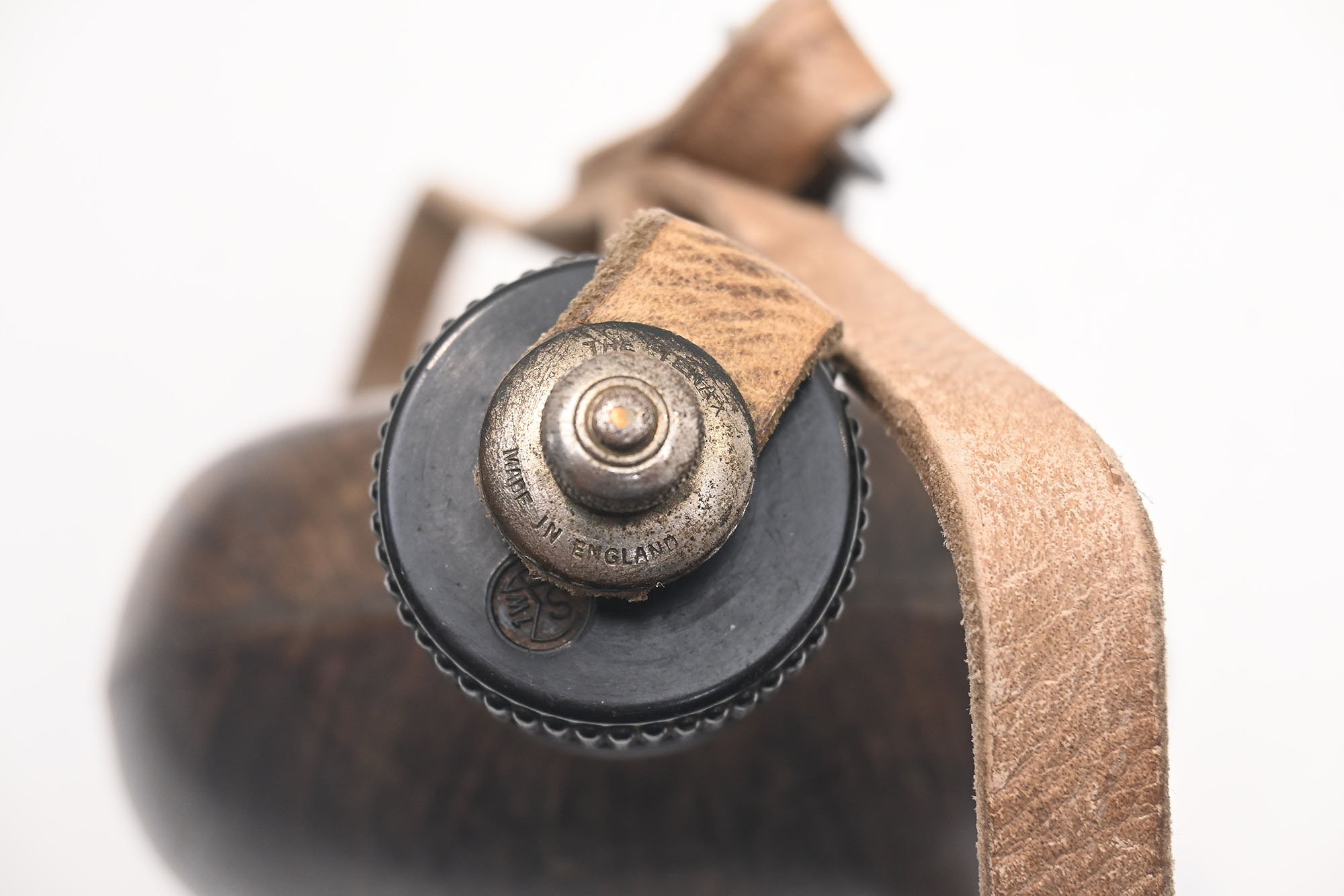 coconut water bottle. — image 10